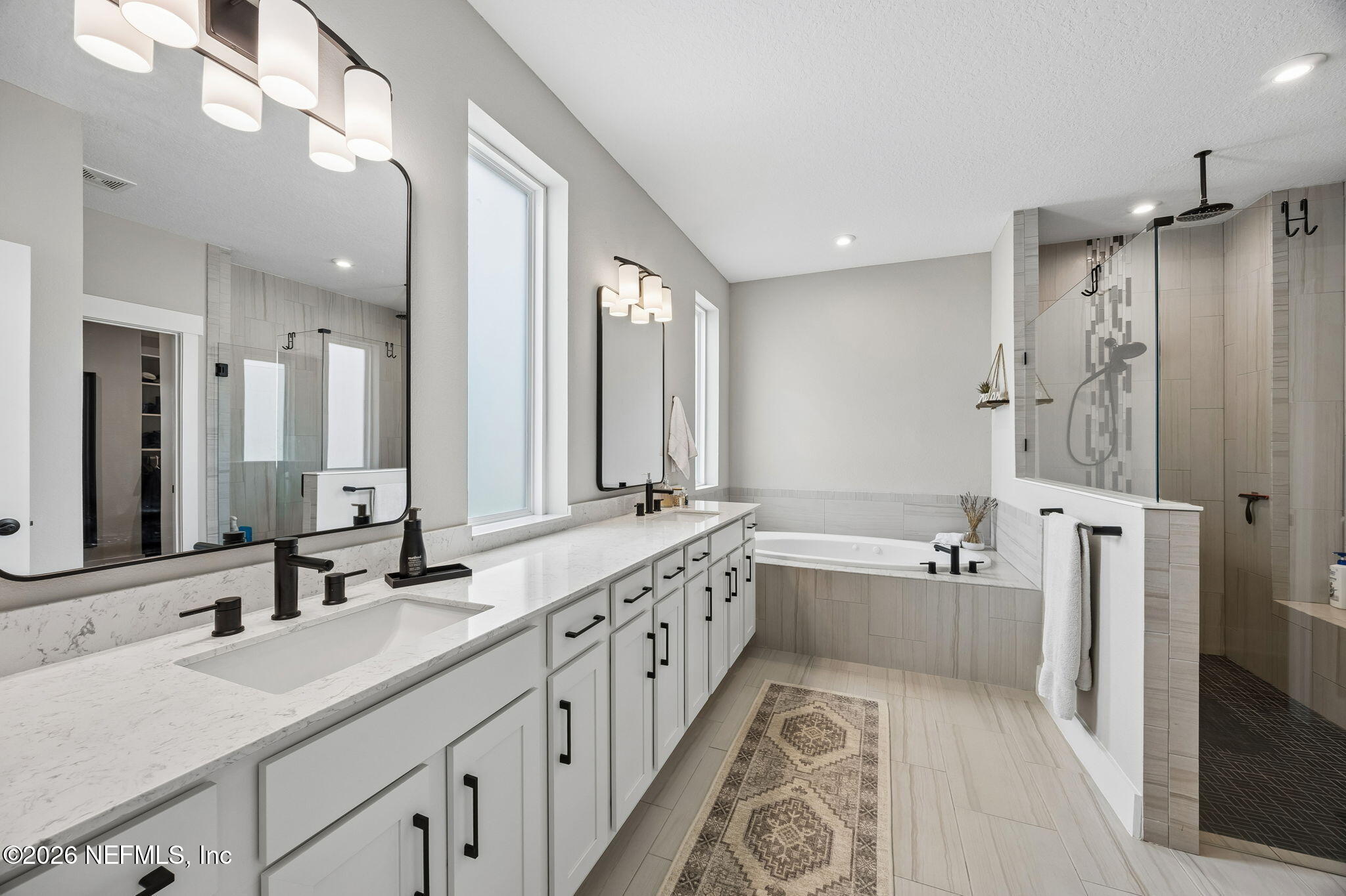 156 PINE FOREST Court, St. Augustine