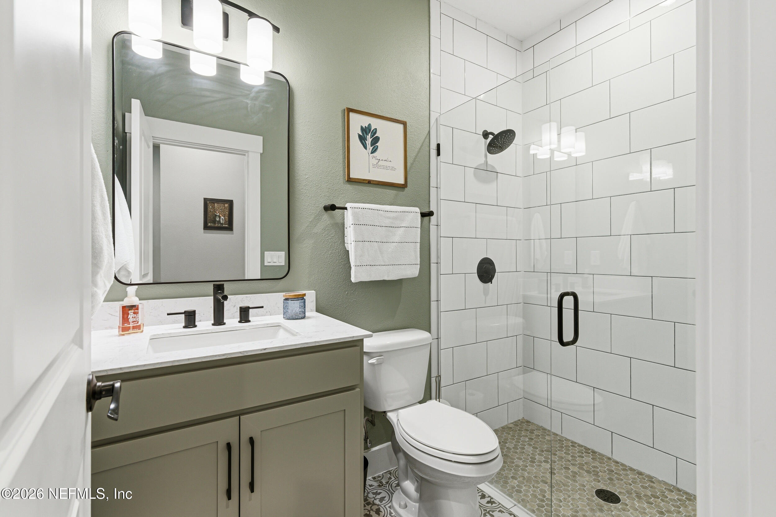 156 PINE FOREST Court, St. Augustine