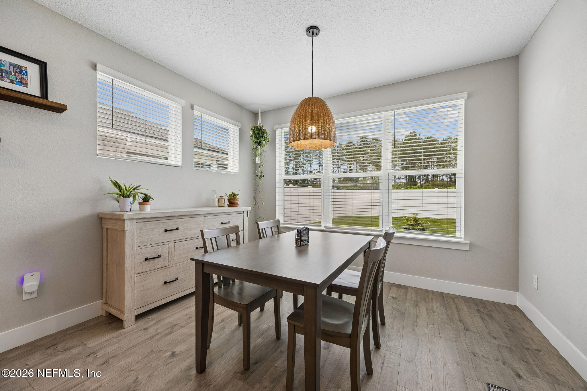 156 PINE FOREST Court, St. Augustine