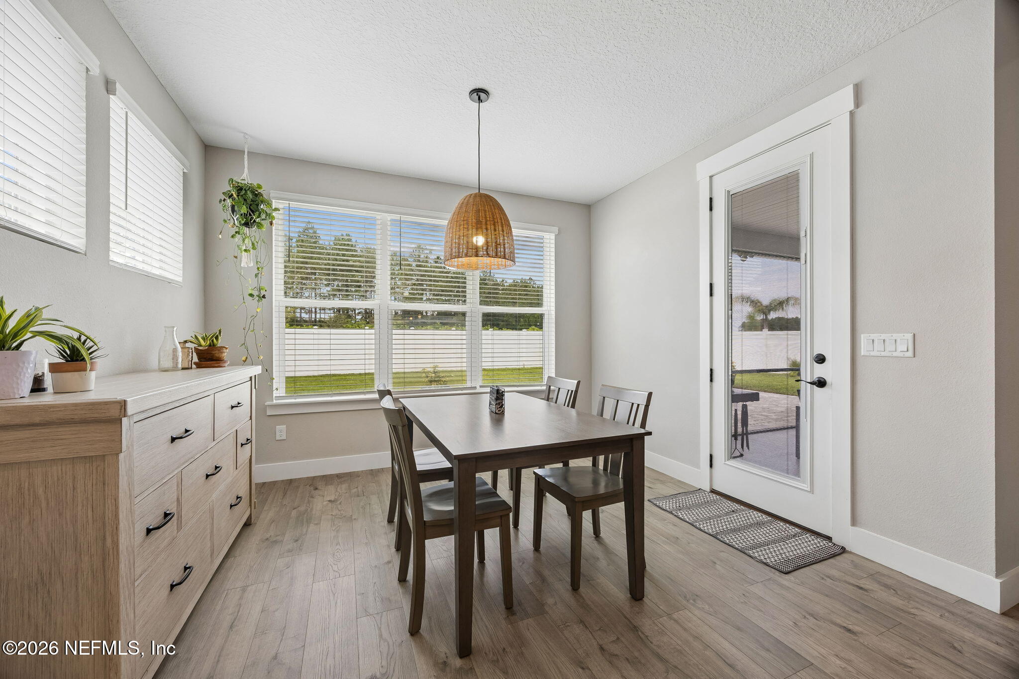156 PINE FOREST Court, St. Augustine