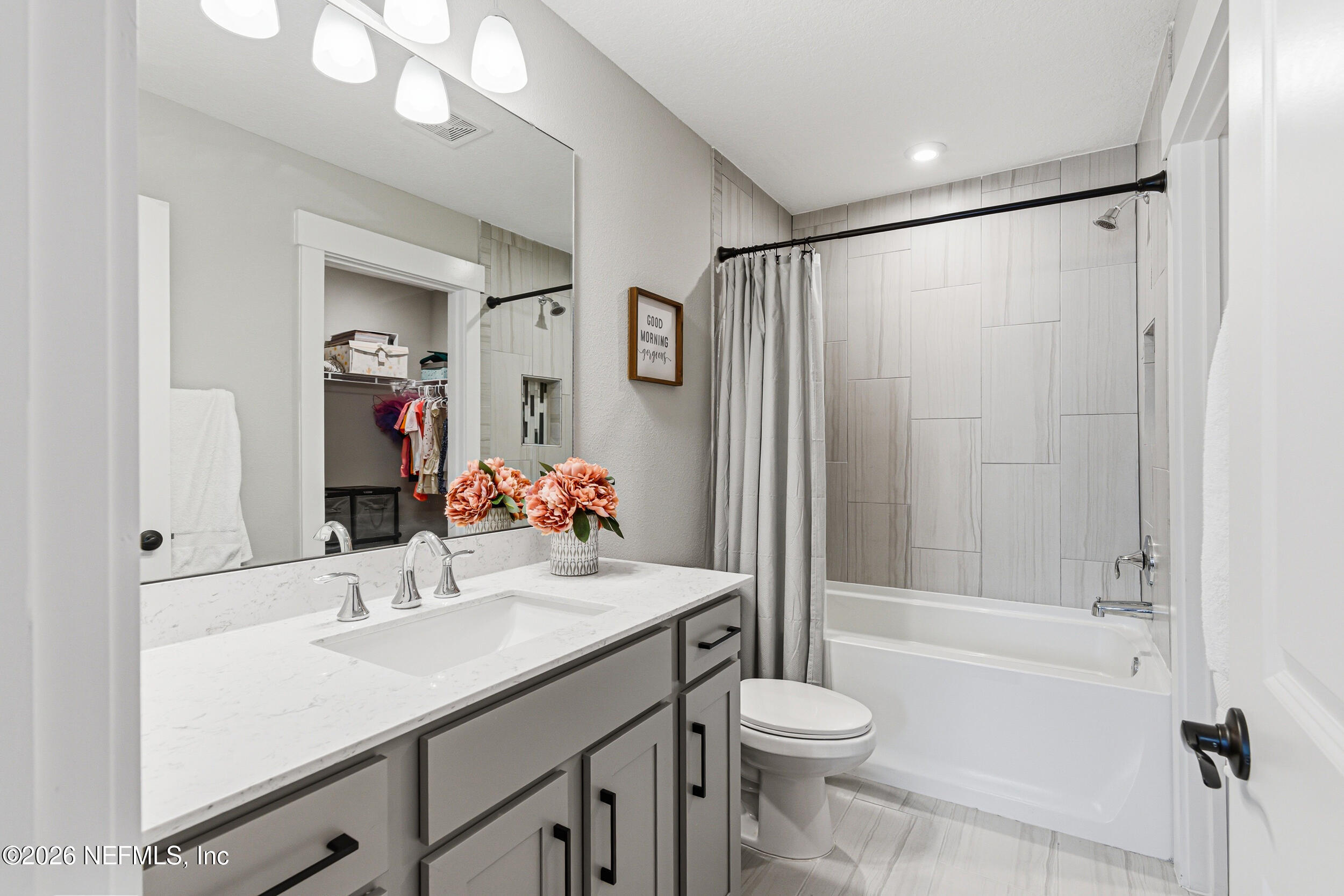 156 PINE FOREST Court, St. Augustine