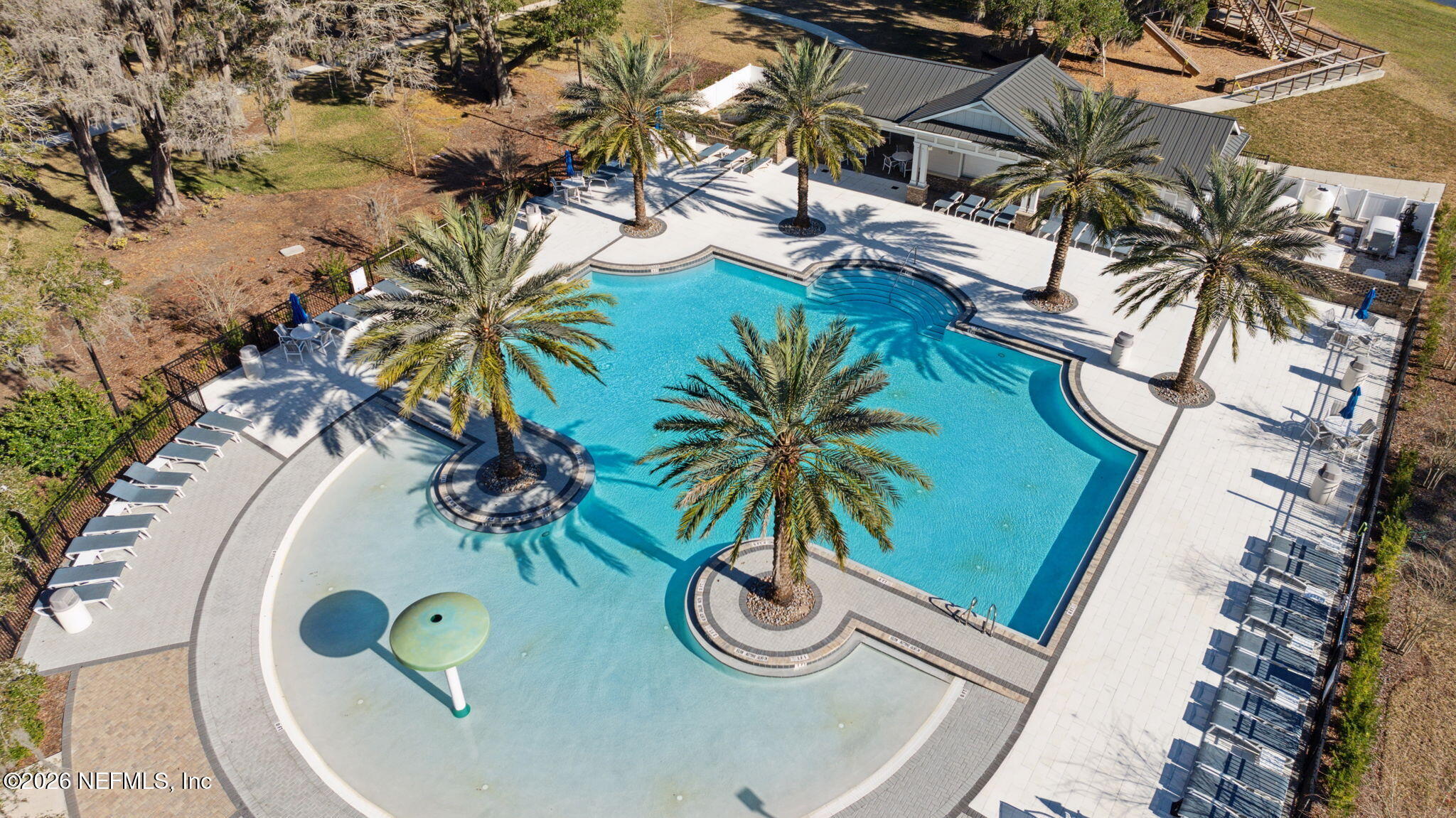 156 PINE FOREST Court, St. Augustine