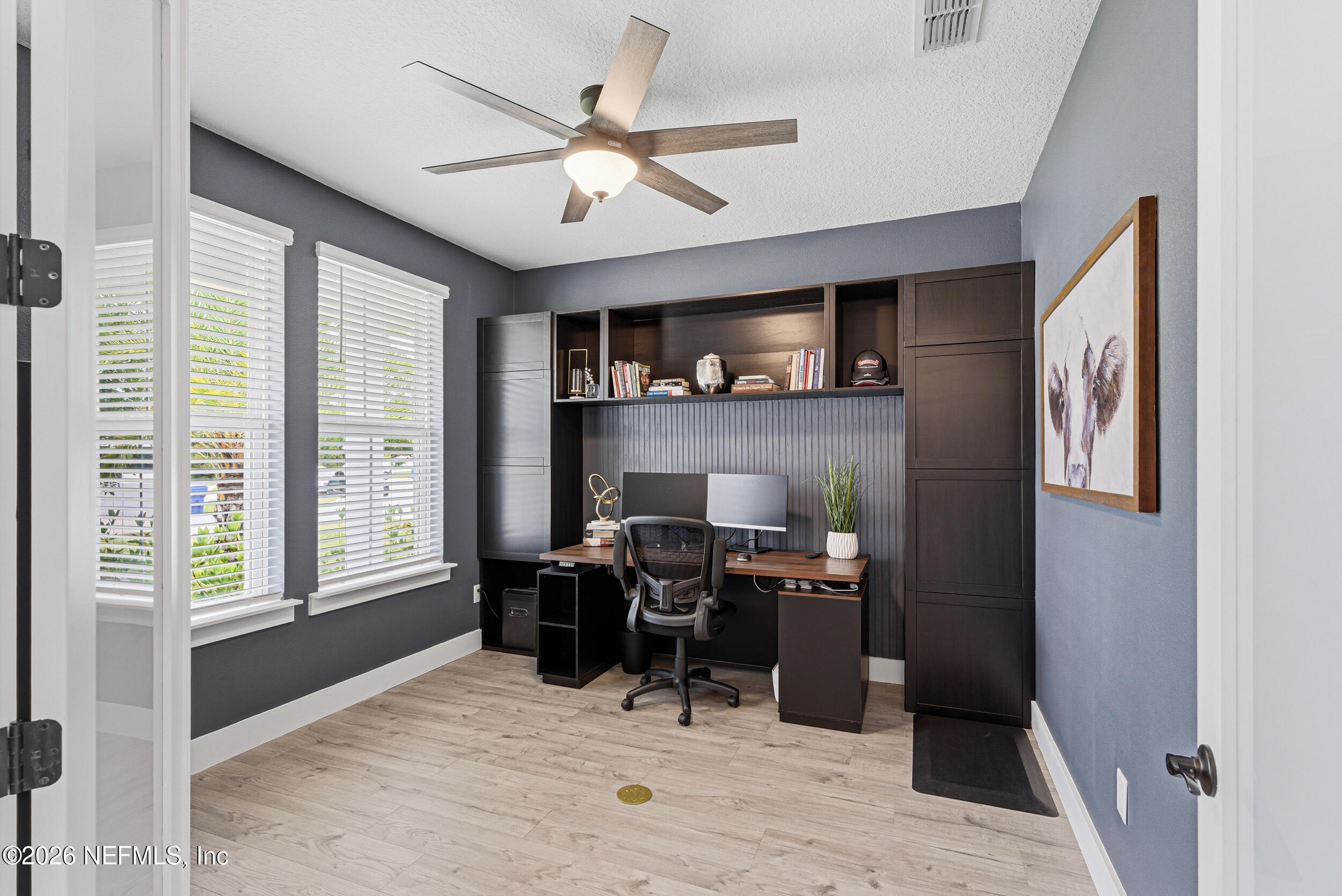 156 PINE FOREST Court, St. Augustine