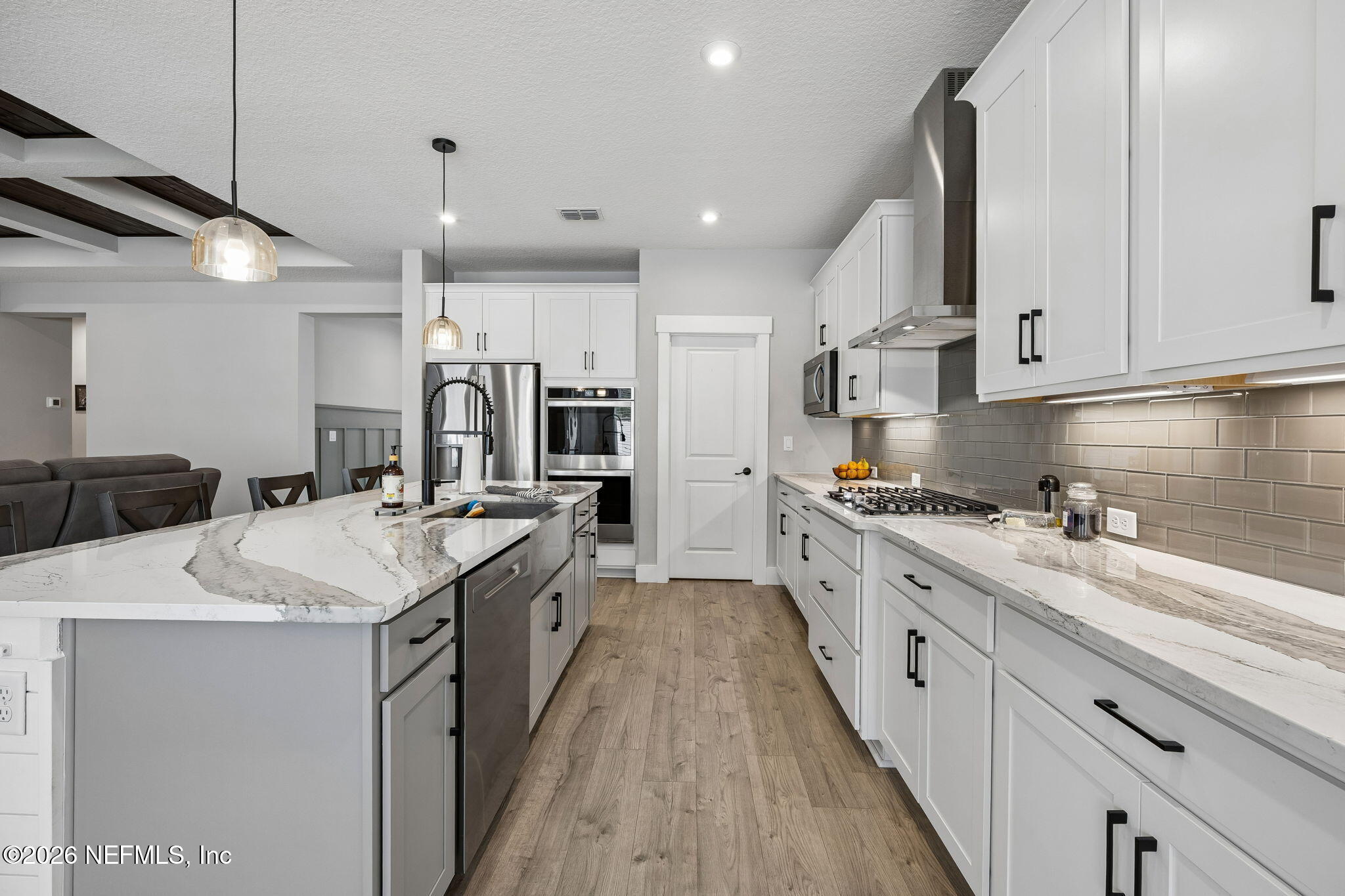 156 PINE FOREST Court, St. Augustine
