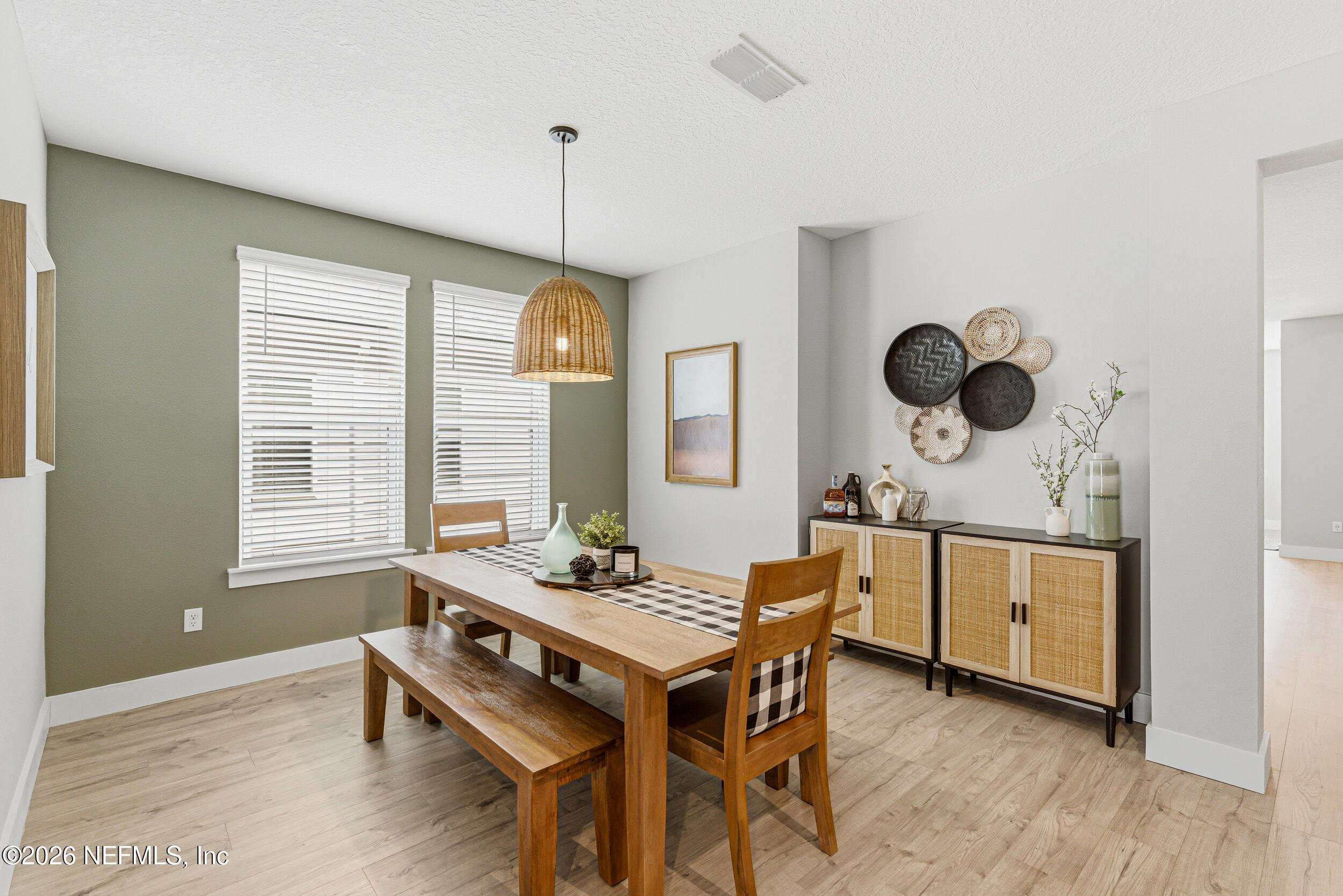 156 PINE FOREST Court, St. Augustine