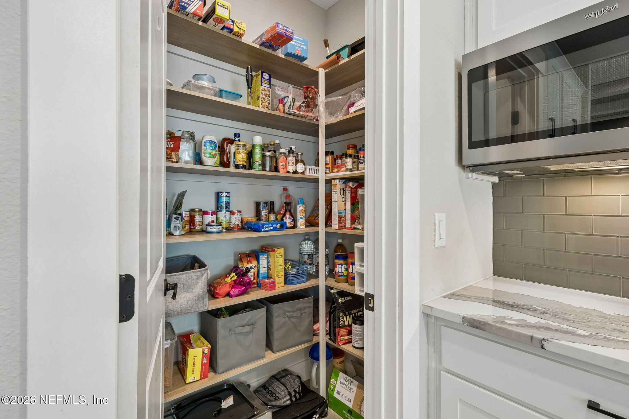 156 PINE FOREST Court, St. Augustine