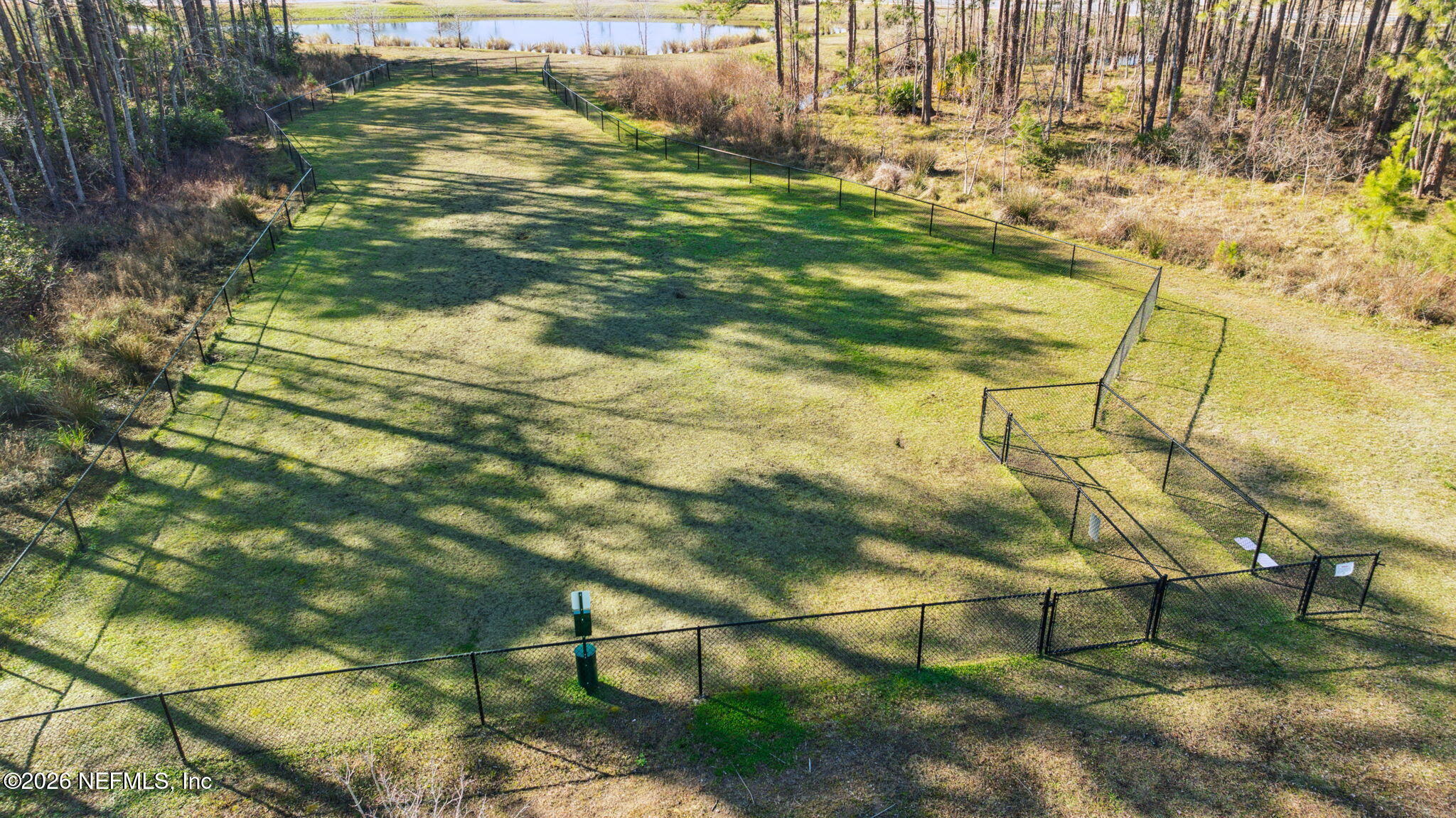 156 PINE FOREST Court, St. Augustine