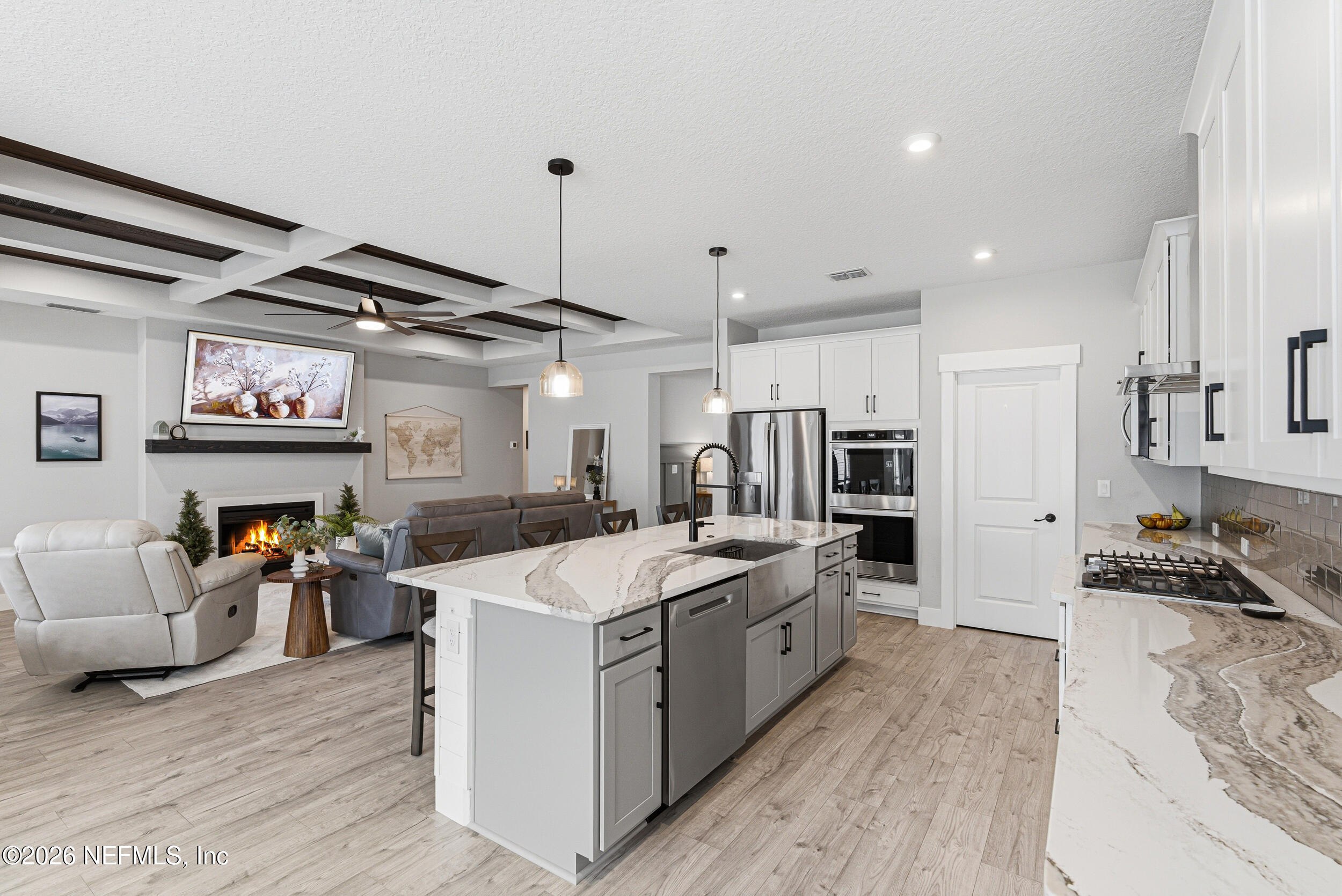 156 PINE FOREST Court, St. Augustine