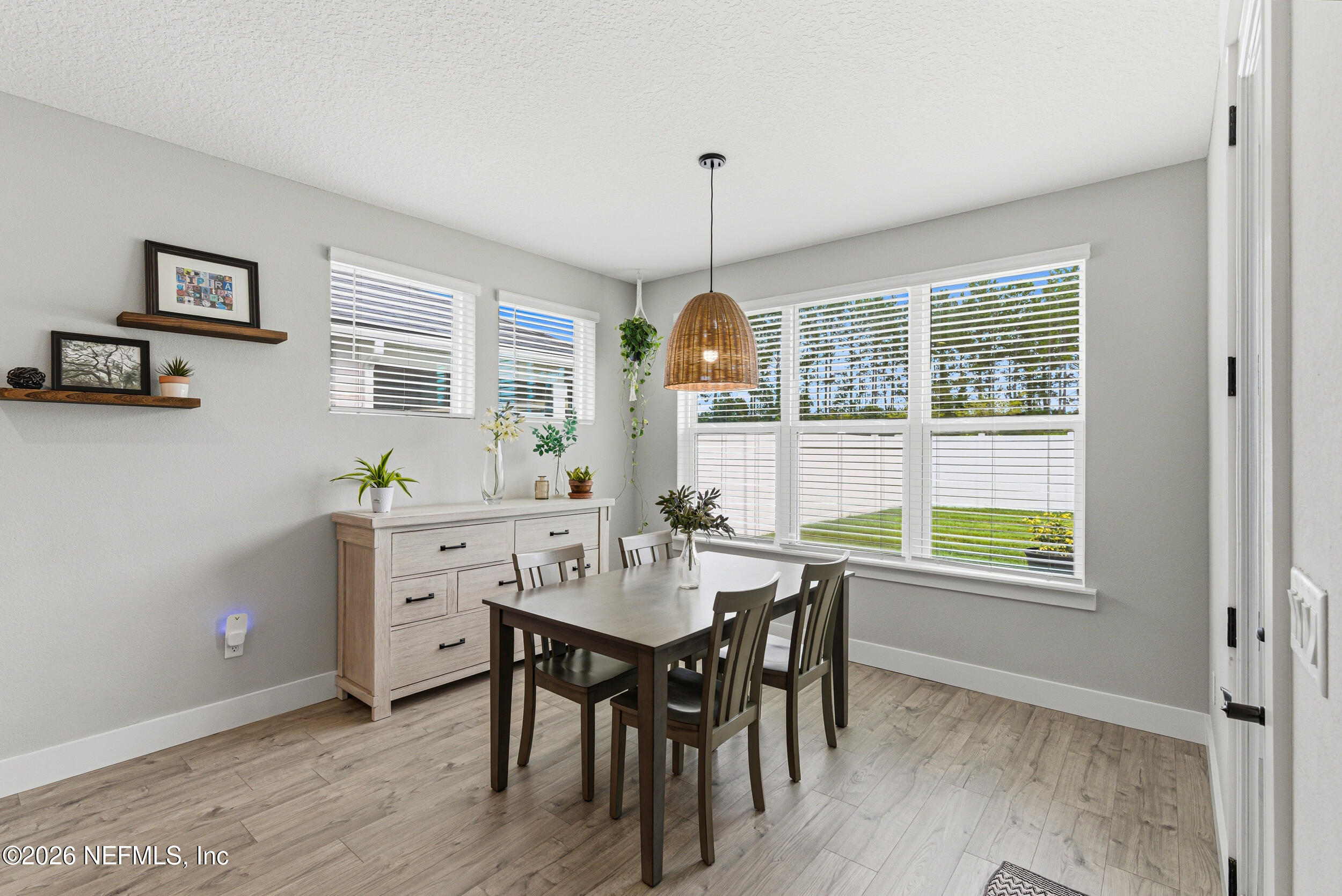 156 PINE FOREST Court, St. Augustine