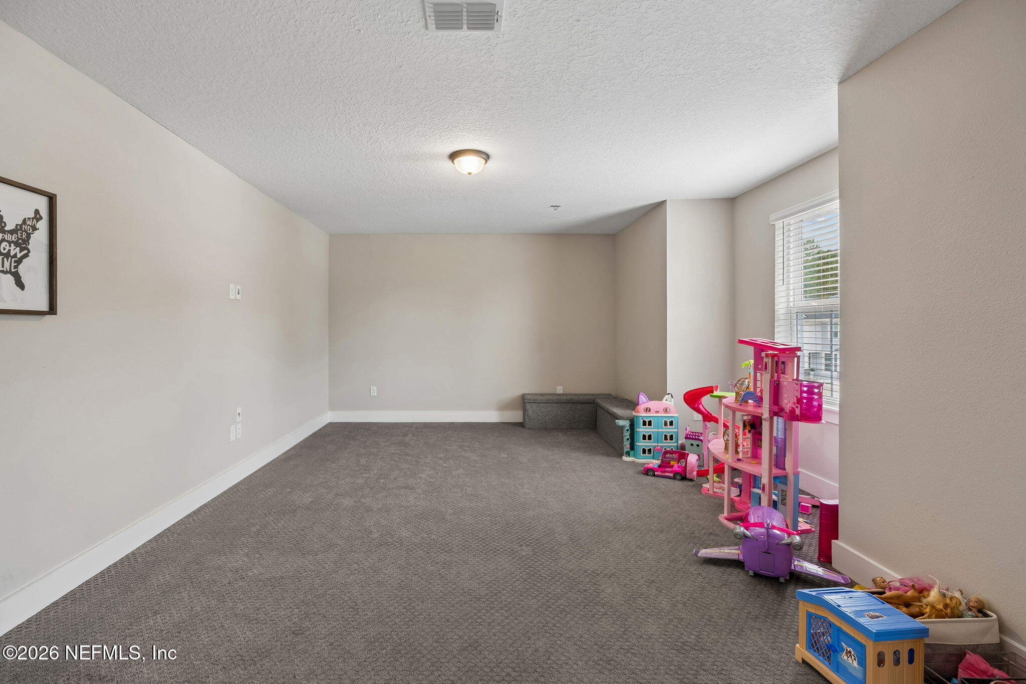 156 PINE FOREST Court, St. Augustine