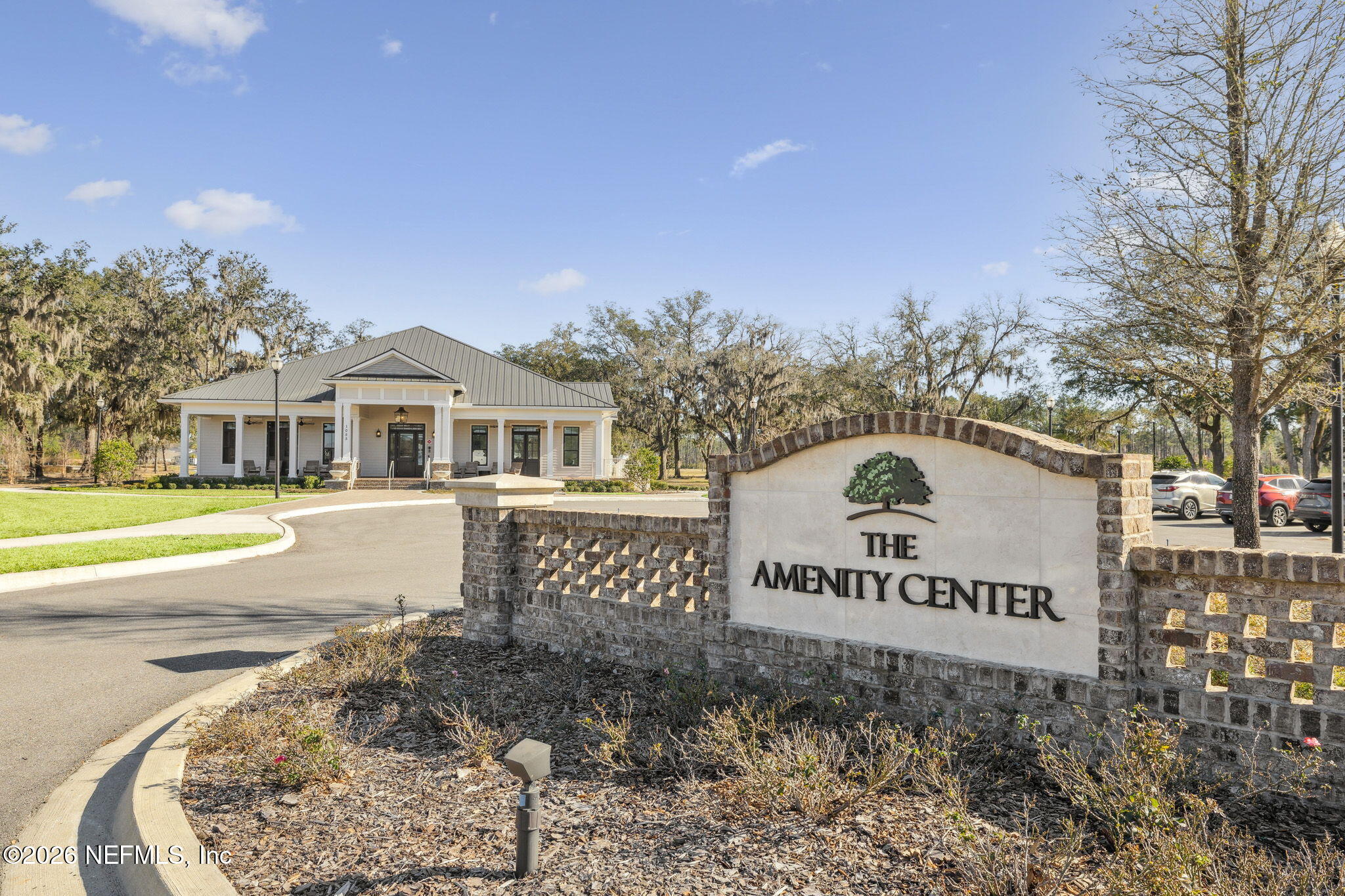 156 PINE FOREST Court, St. Augustine