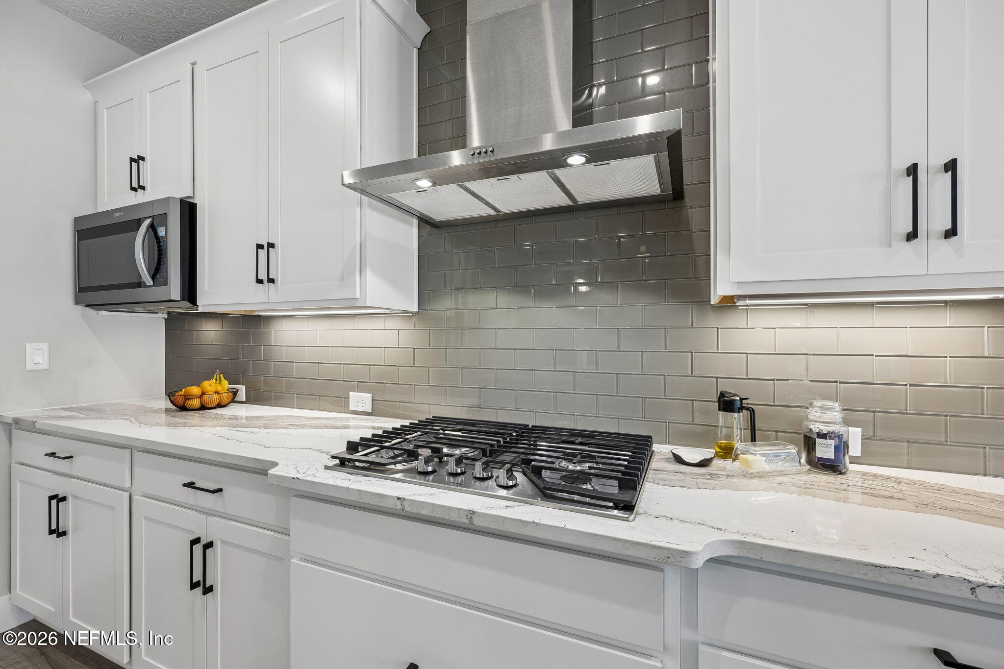 156 PINE FOREST Court, St. Augustine