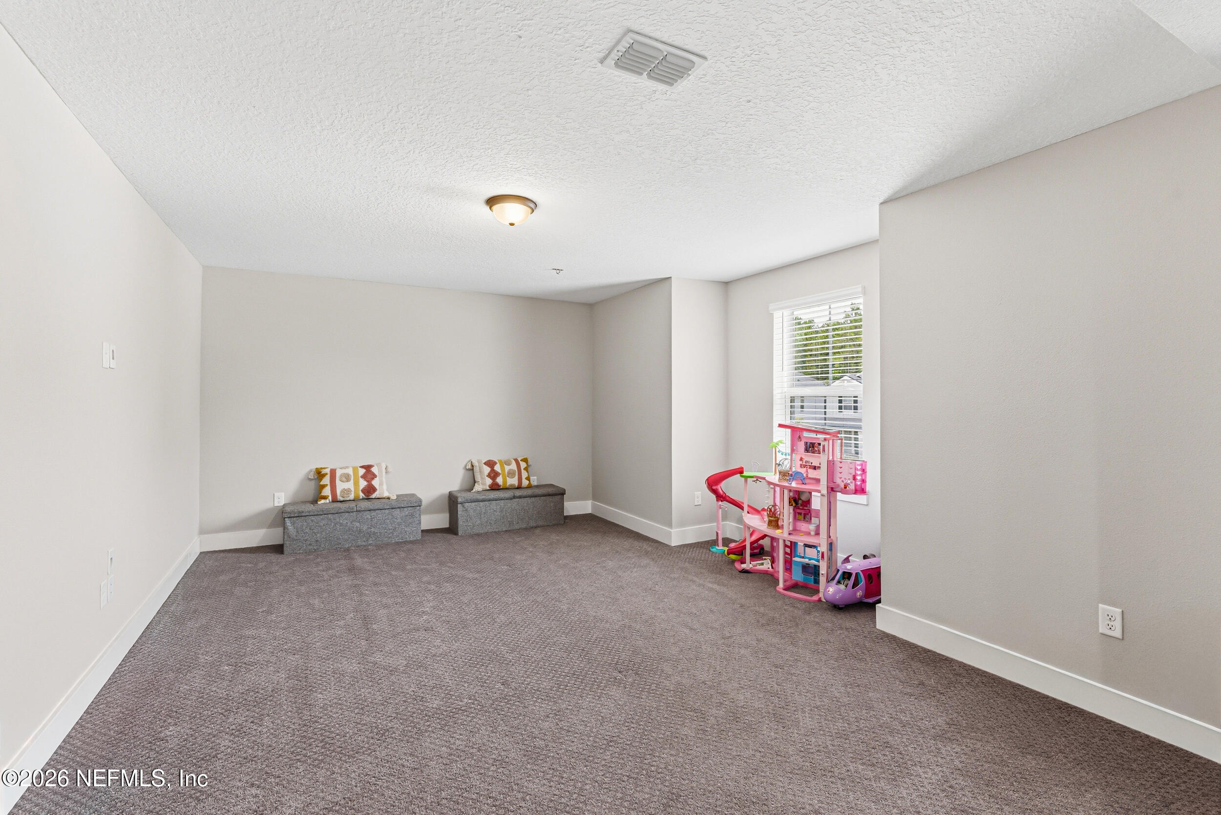 156 PINE FOREST Court, St. Augustine