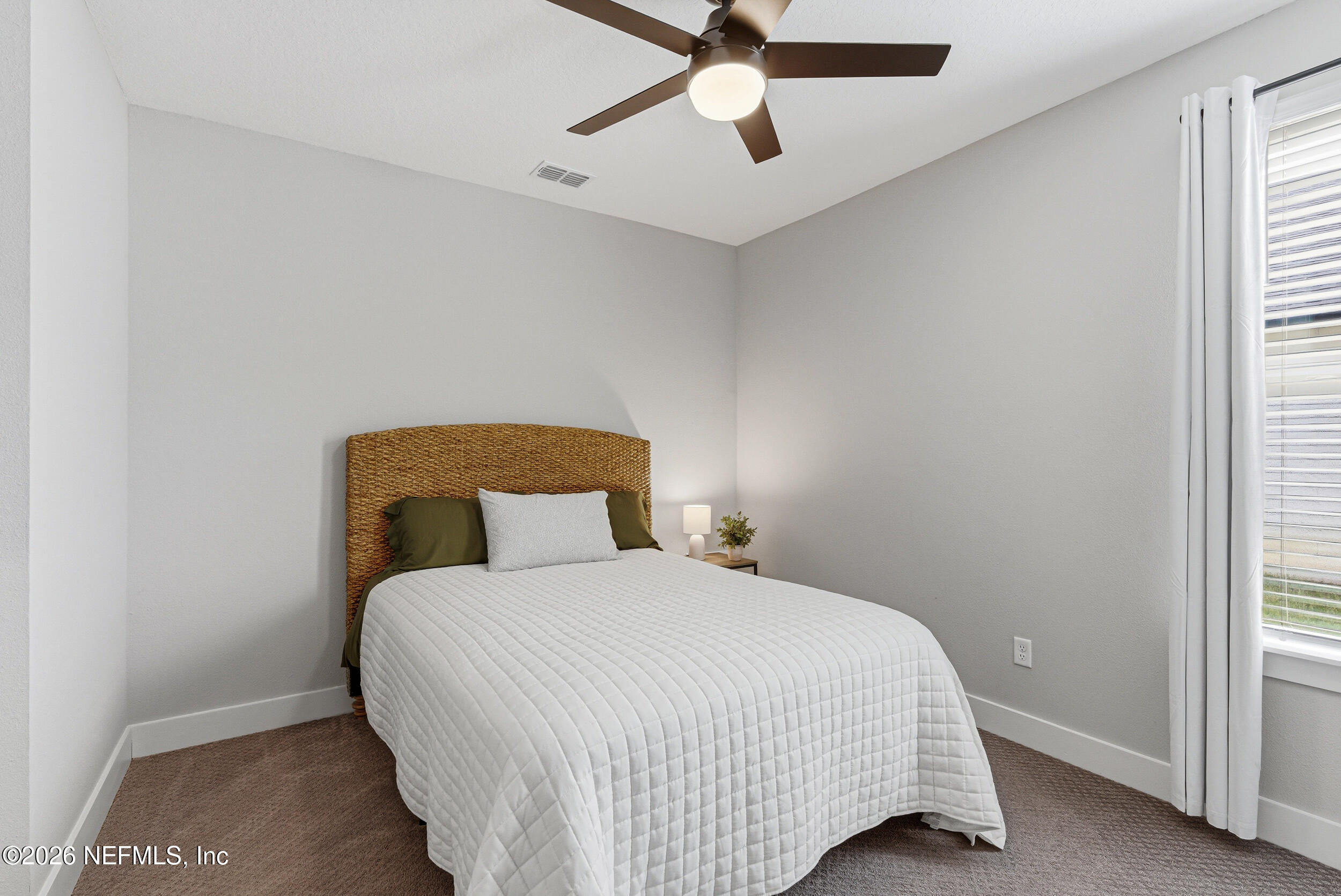 156 PINE FOREST Court, St. Augustine