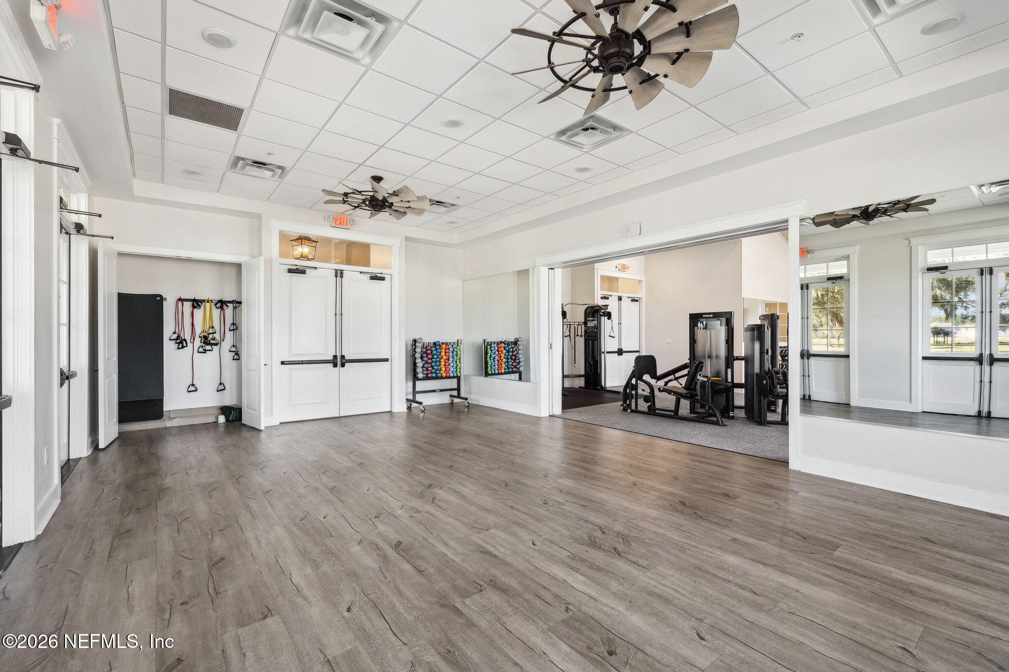 156 PINE FOREST Court, St. Augustine