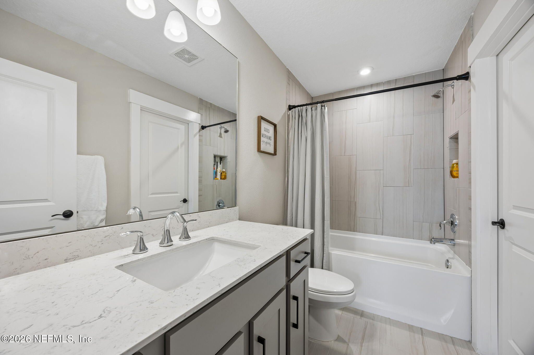 156 PINE FOREST Court, St. Augustine
