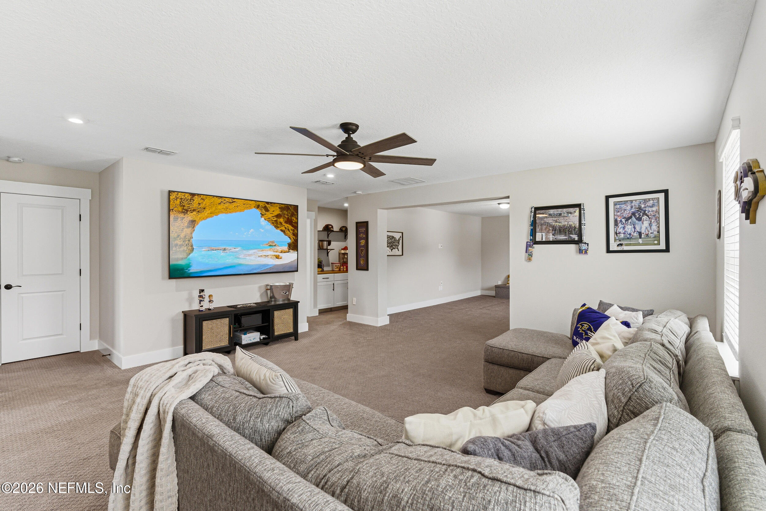 156 PINE FOREST Court, St. Augustine