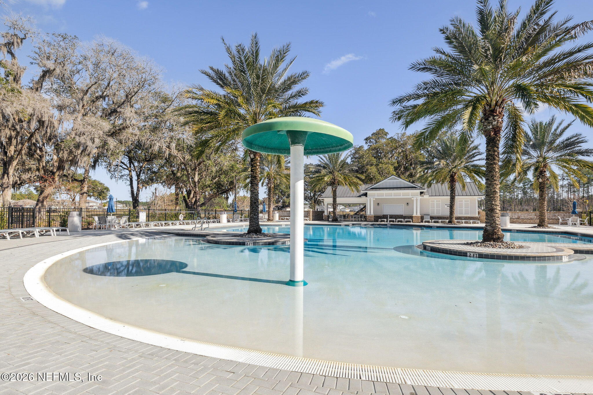 156 PINE FOREST Court, St. Augustine