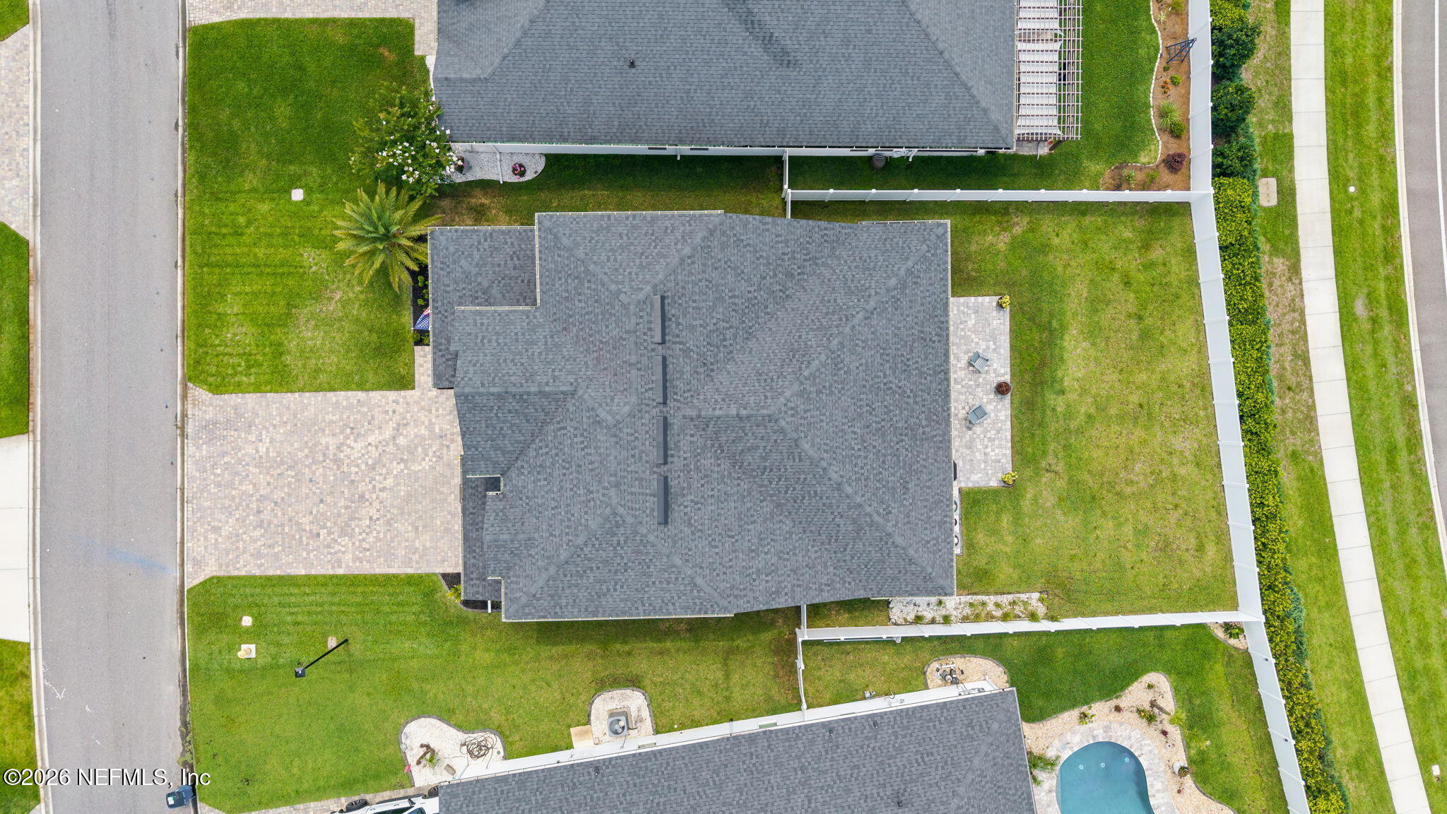 156 PINE FOREST Court, St. Augustine