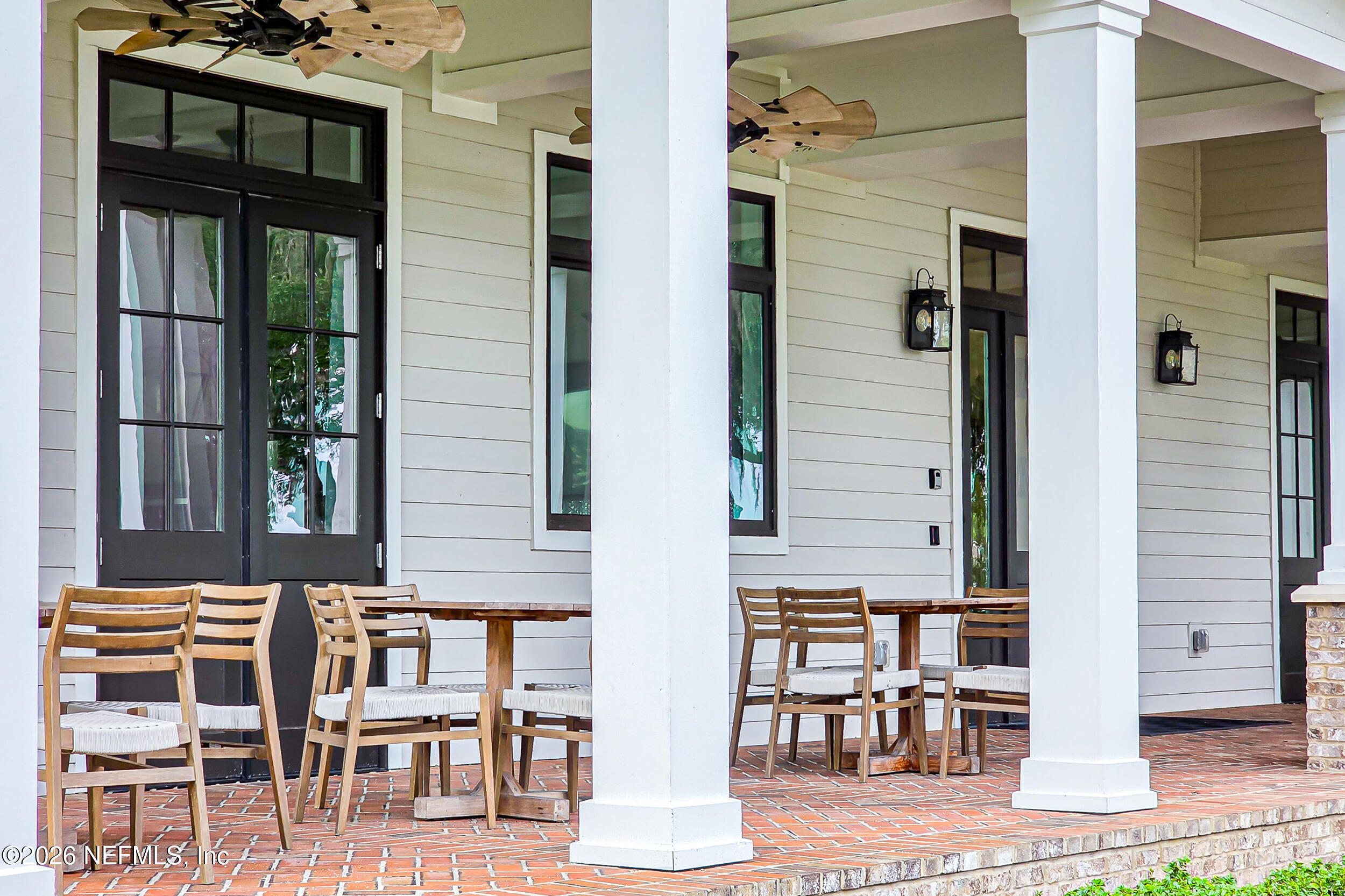 156 PINE FOREST Court, St. Augustine