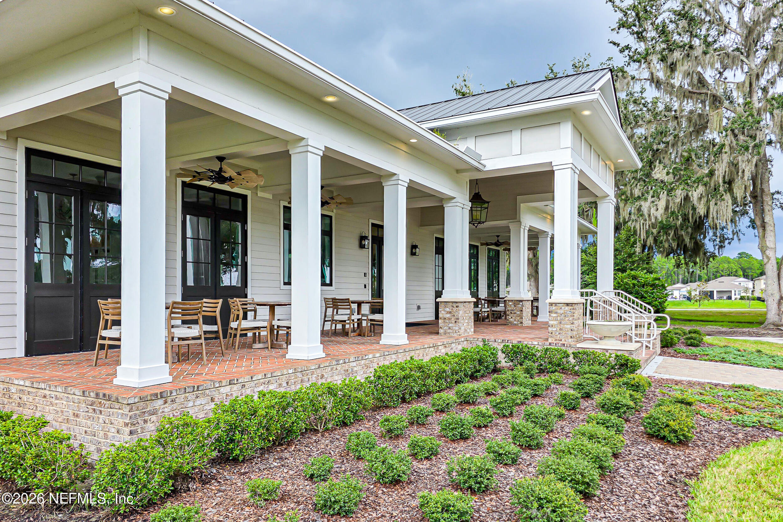 156 PINE FOREST Court, St. Augustine