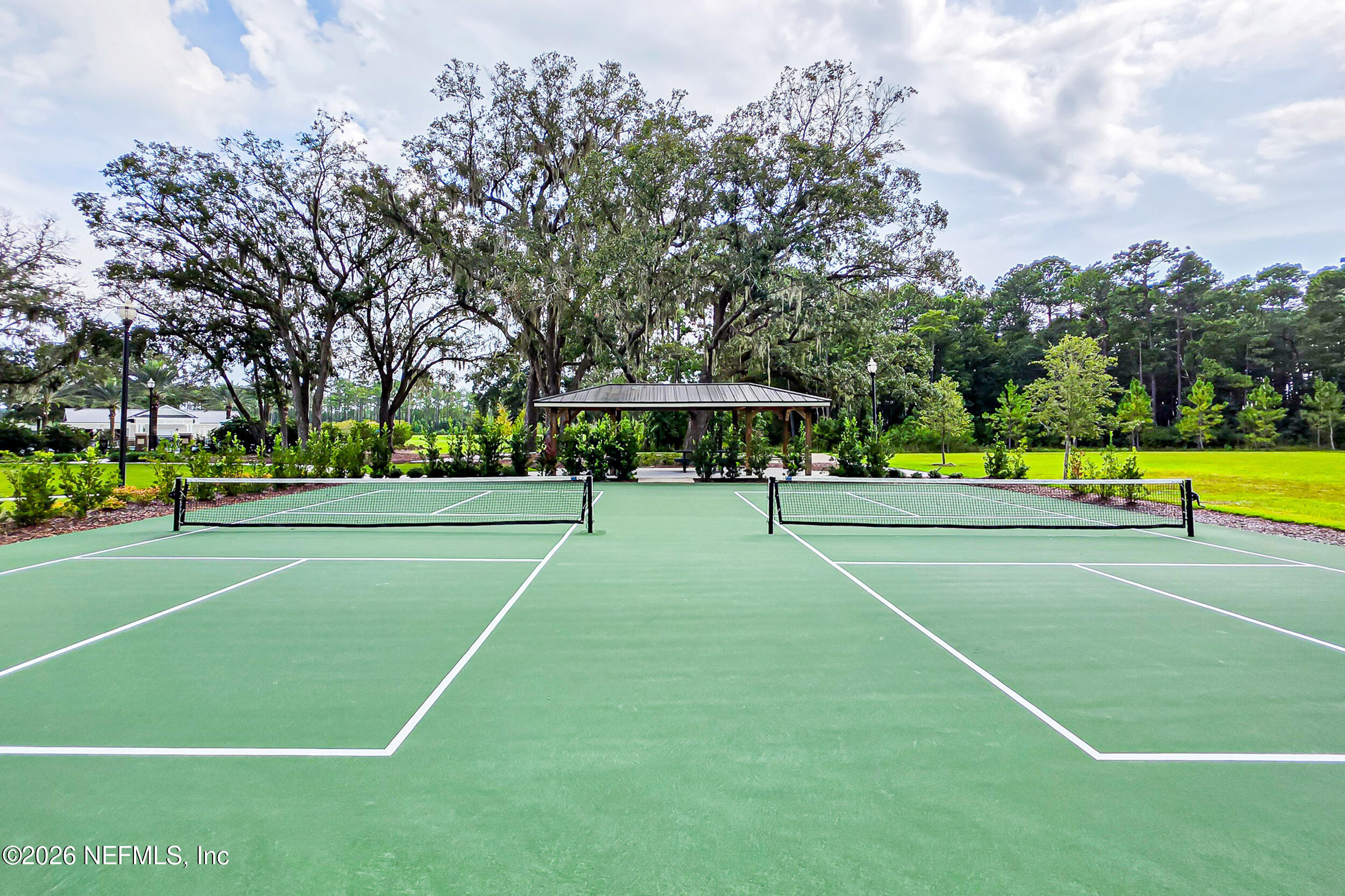156 PINE FOREST Court, St. Augustine