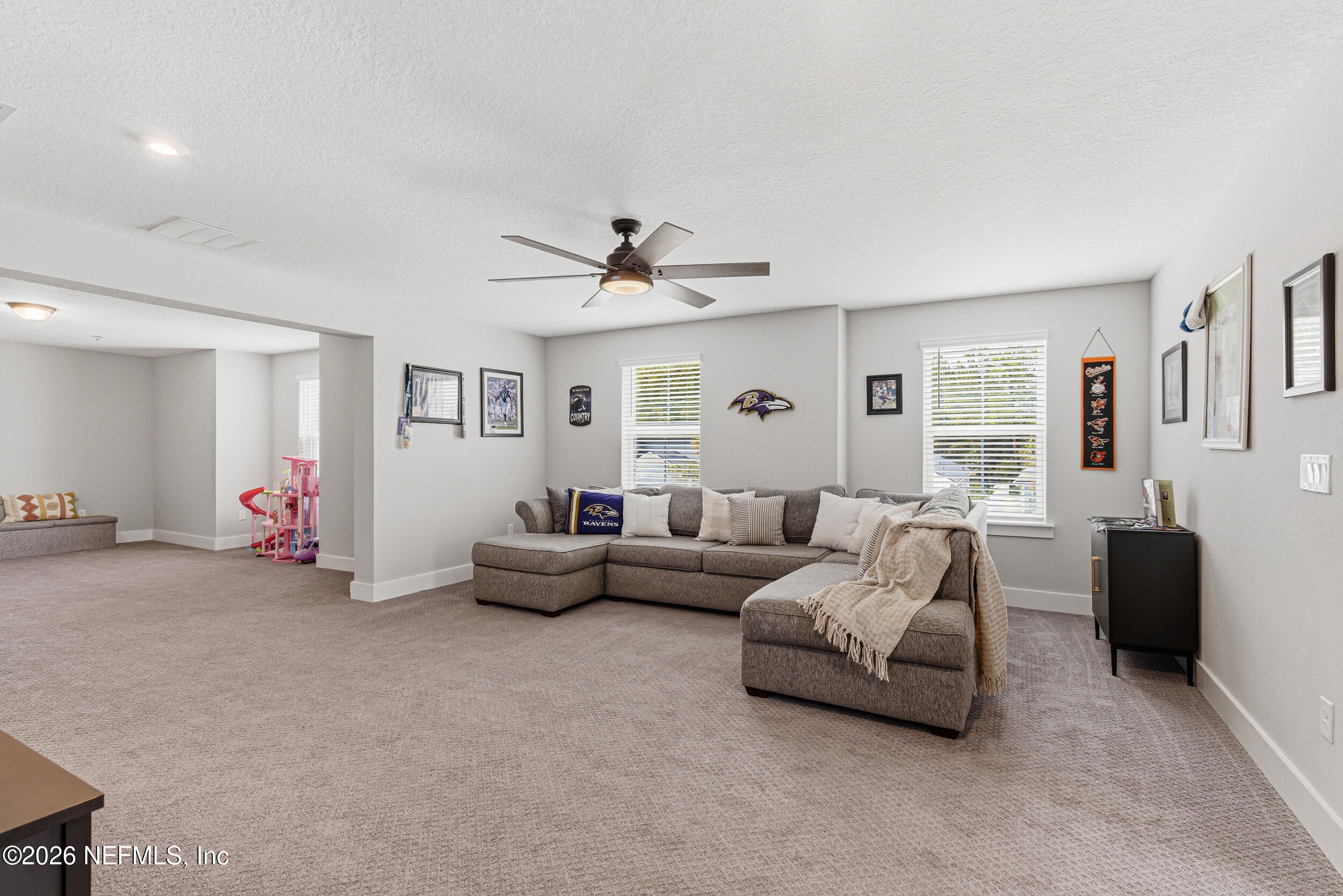 156 PINE FOREST Court, St. Augustine