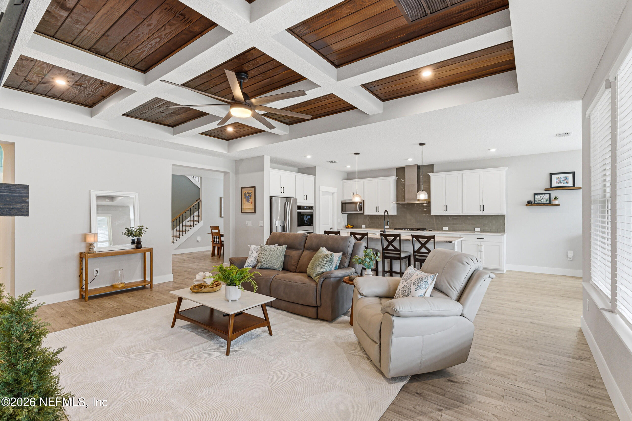 156 PINE FOREST Court, St. Augustine