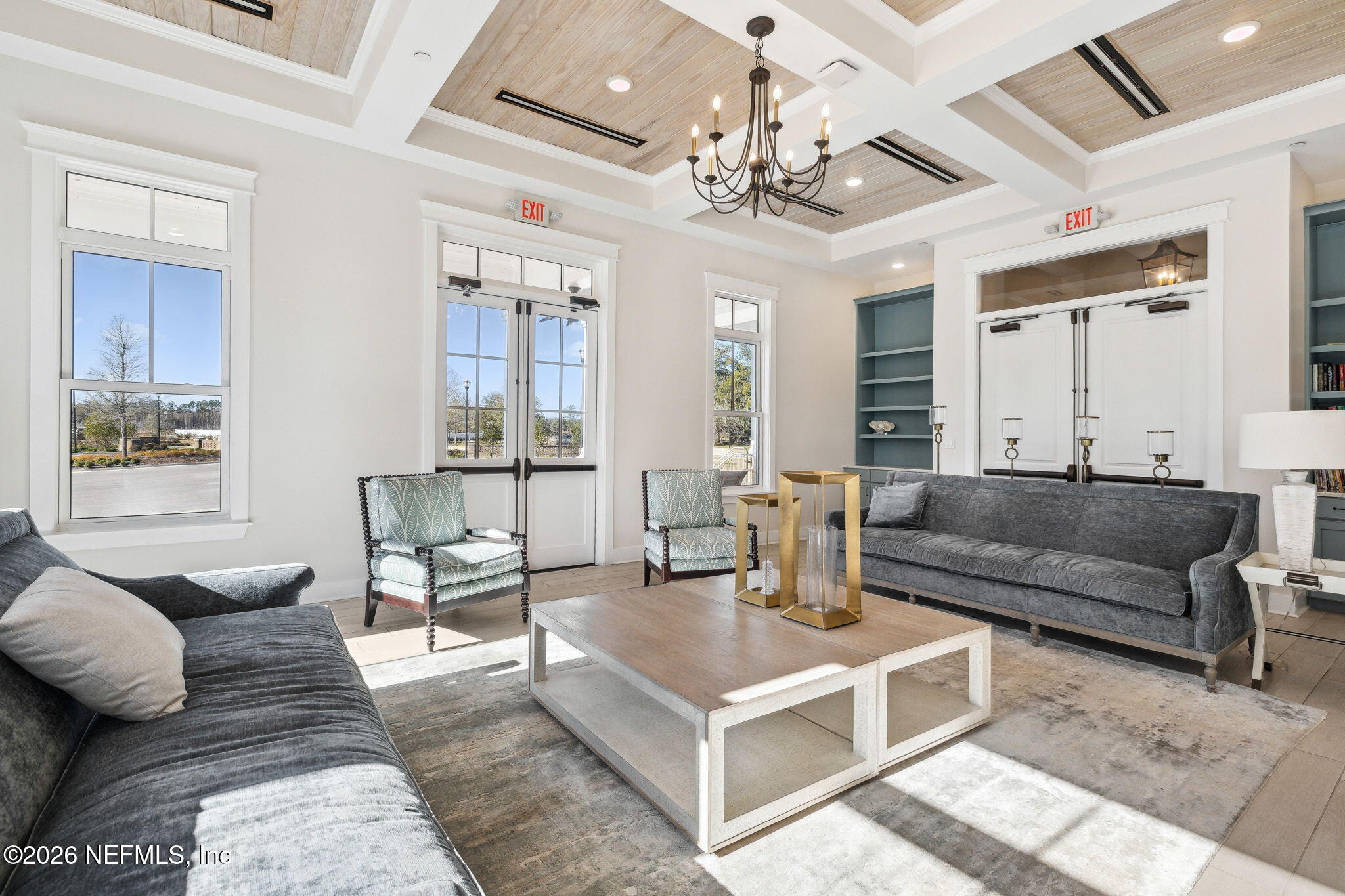 156 PINE FOREST Court, St. Augustine