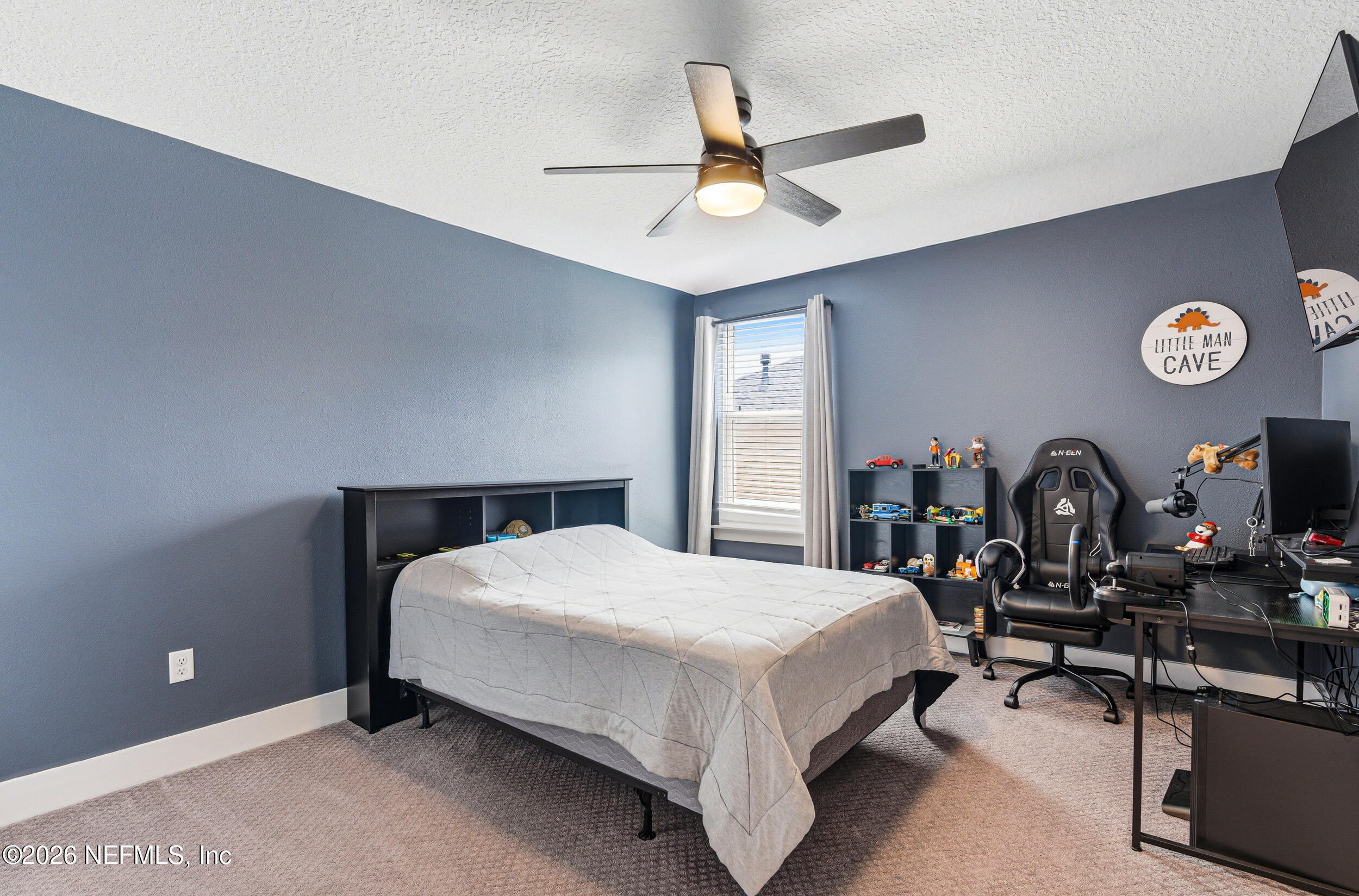 156 PINE FOREST Court, St. Augustine