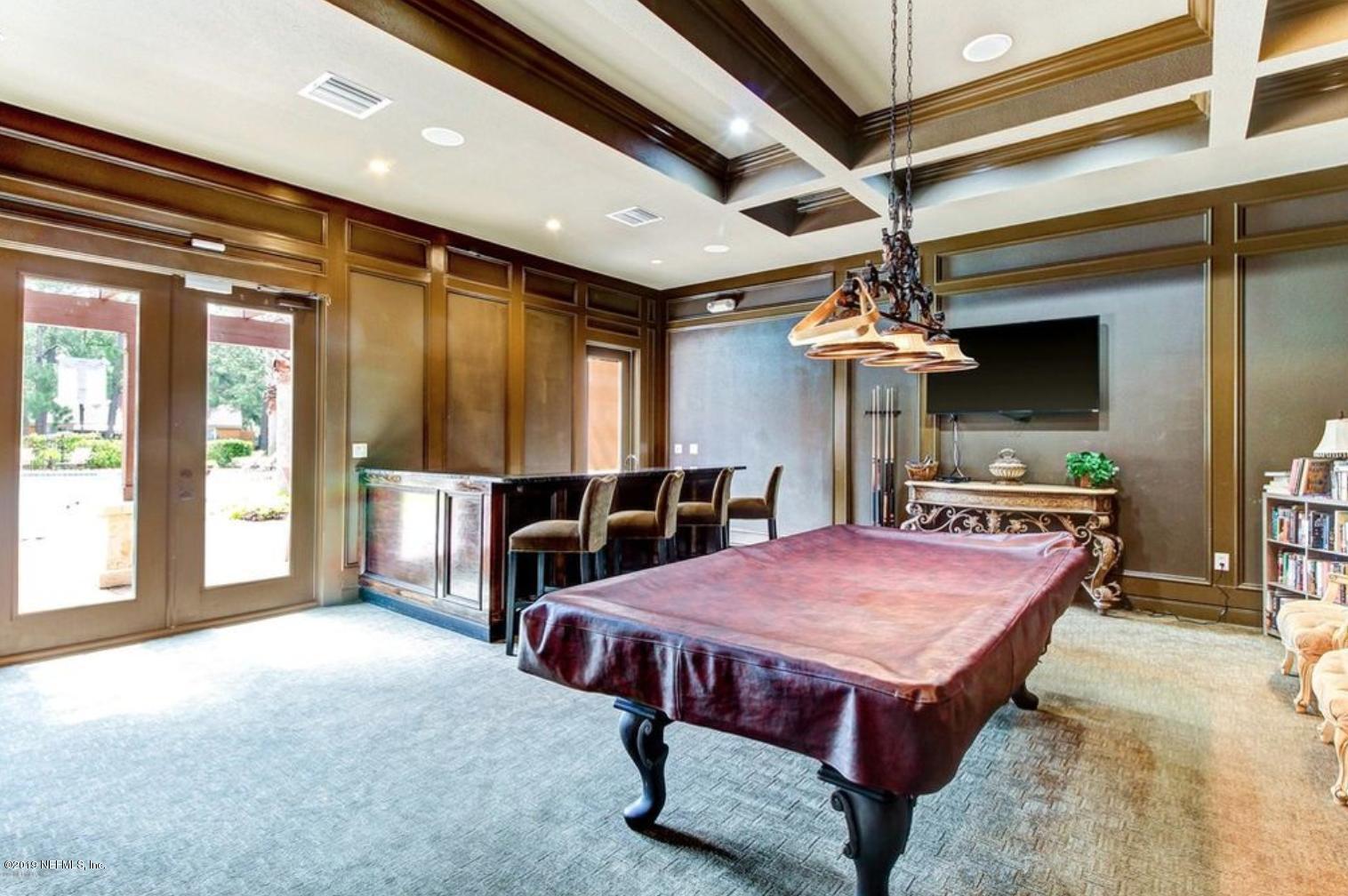 100 FAIRWAY PARK Boulevard 1304