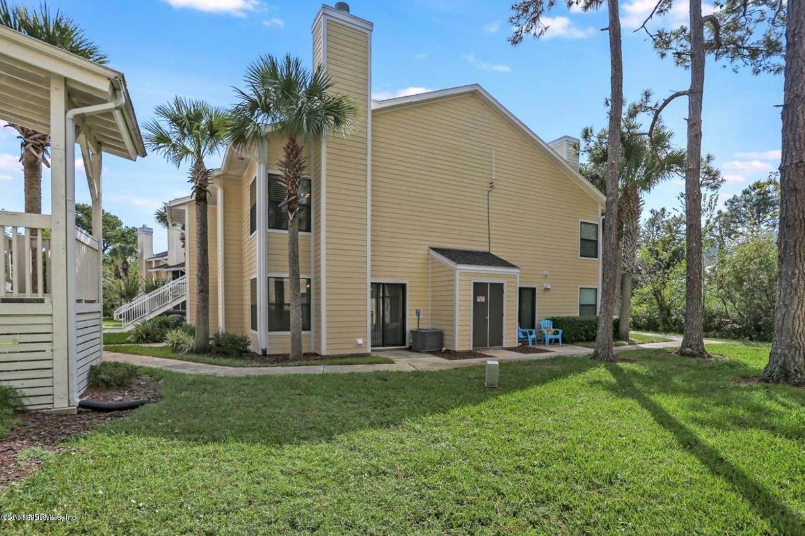 100 FAIRWAY PARK Boulevard 1304