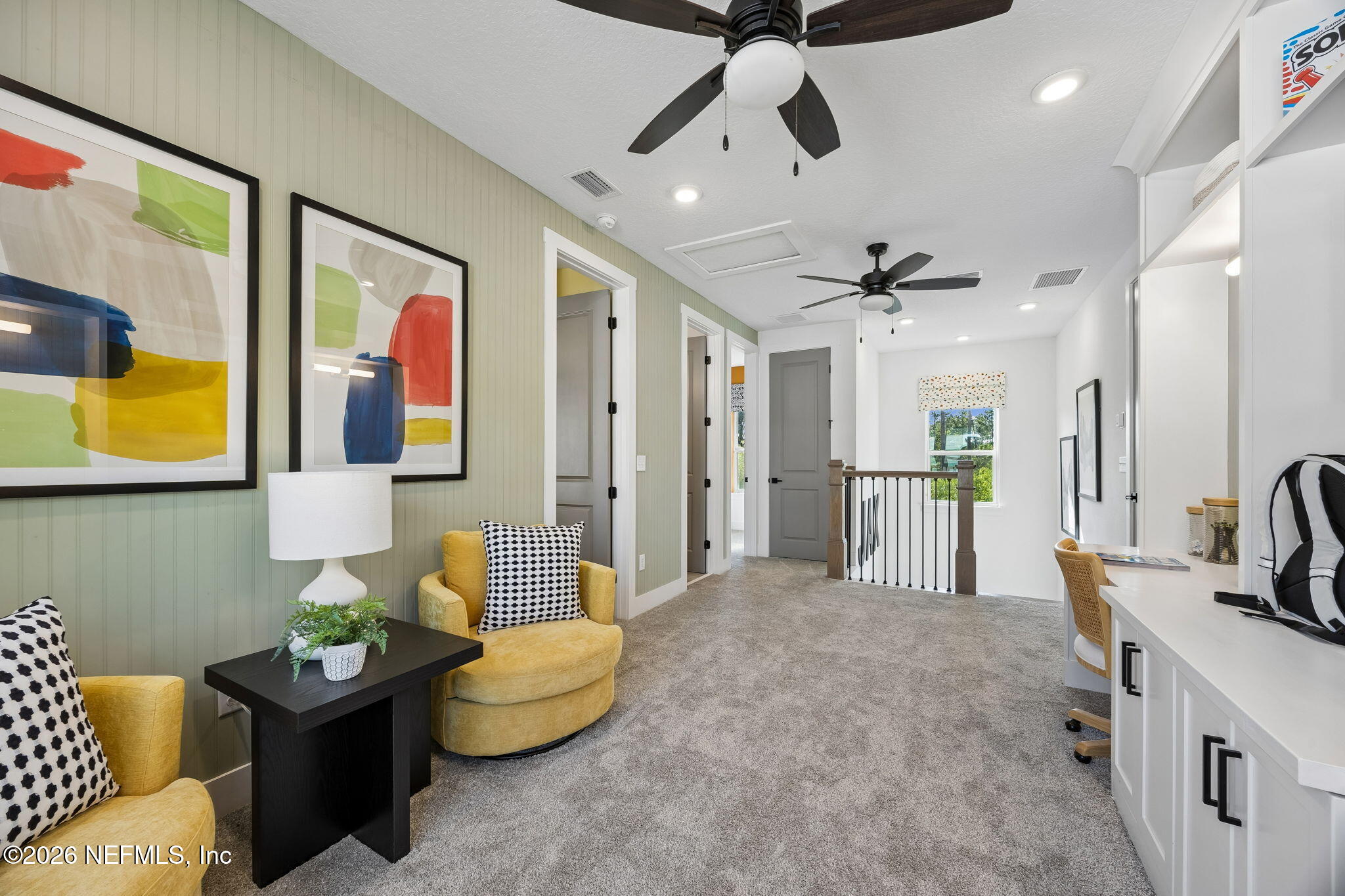 47 OAK BREEZE Drive