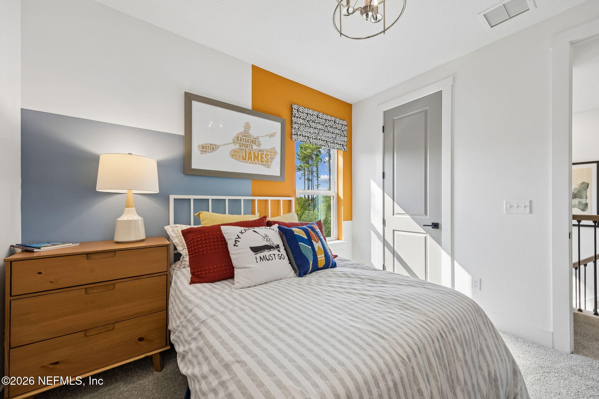 47 OAK BREEZE Drive