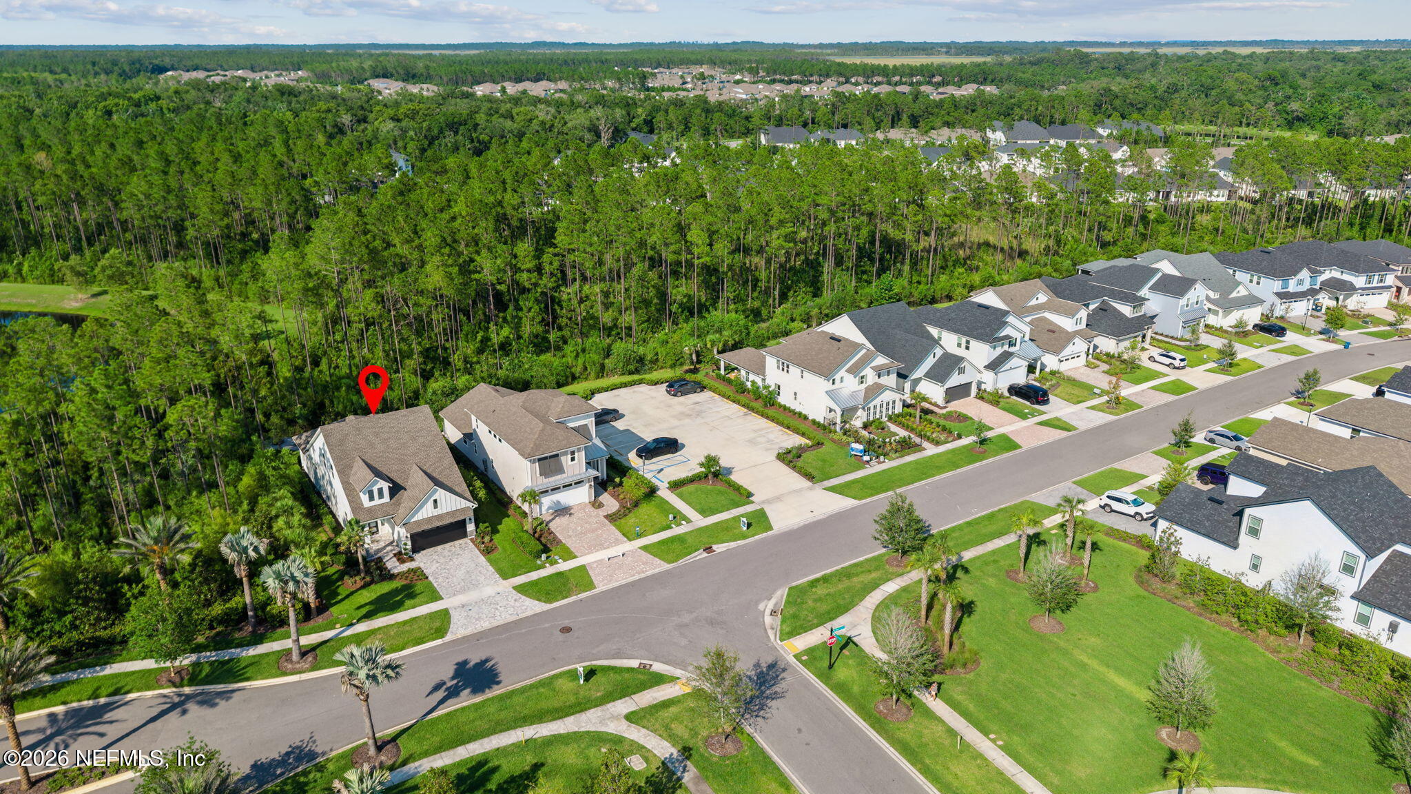 47 OAK BREEZE Drive