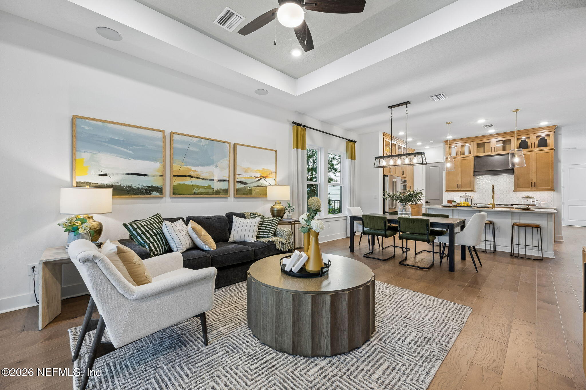 47 OAK BREEZE Drive