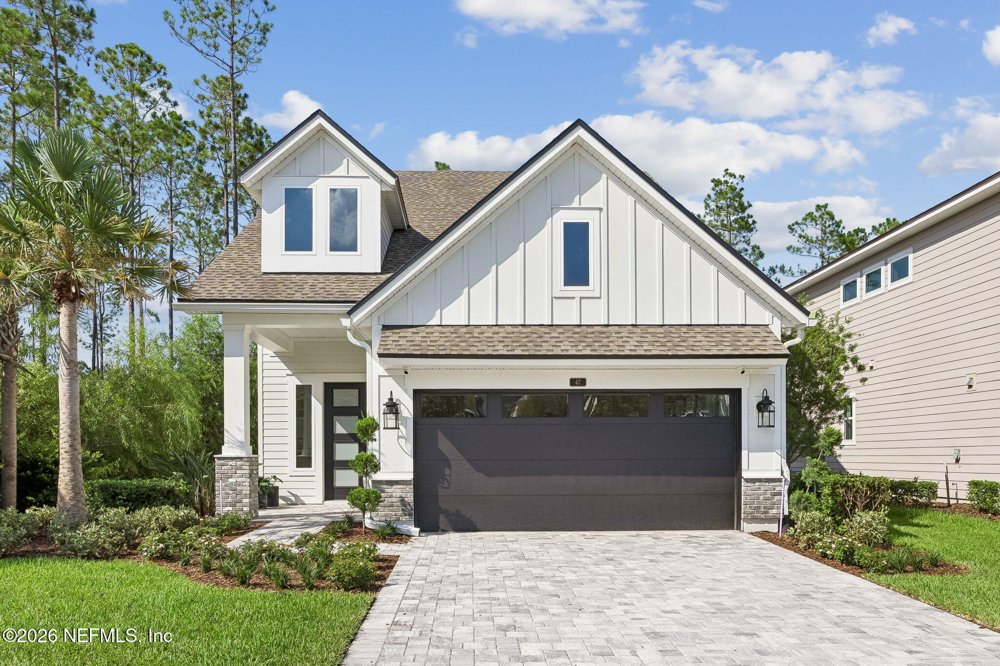 47 OAK BREEZE Drive