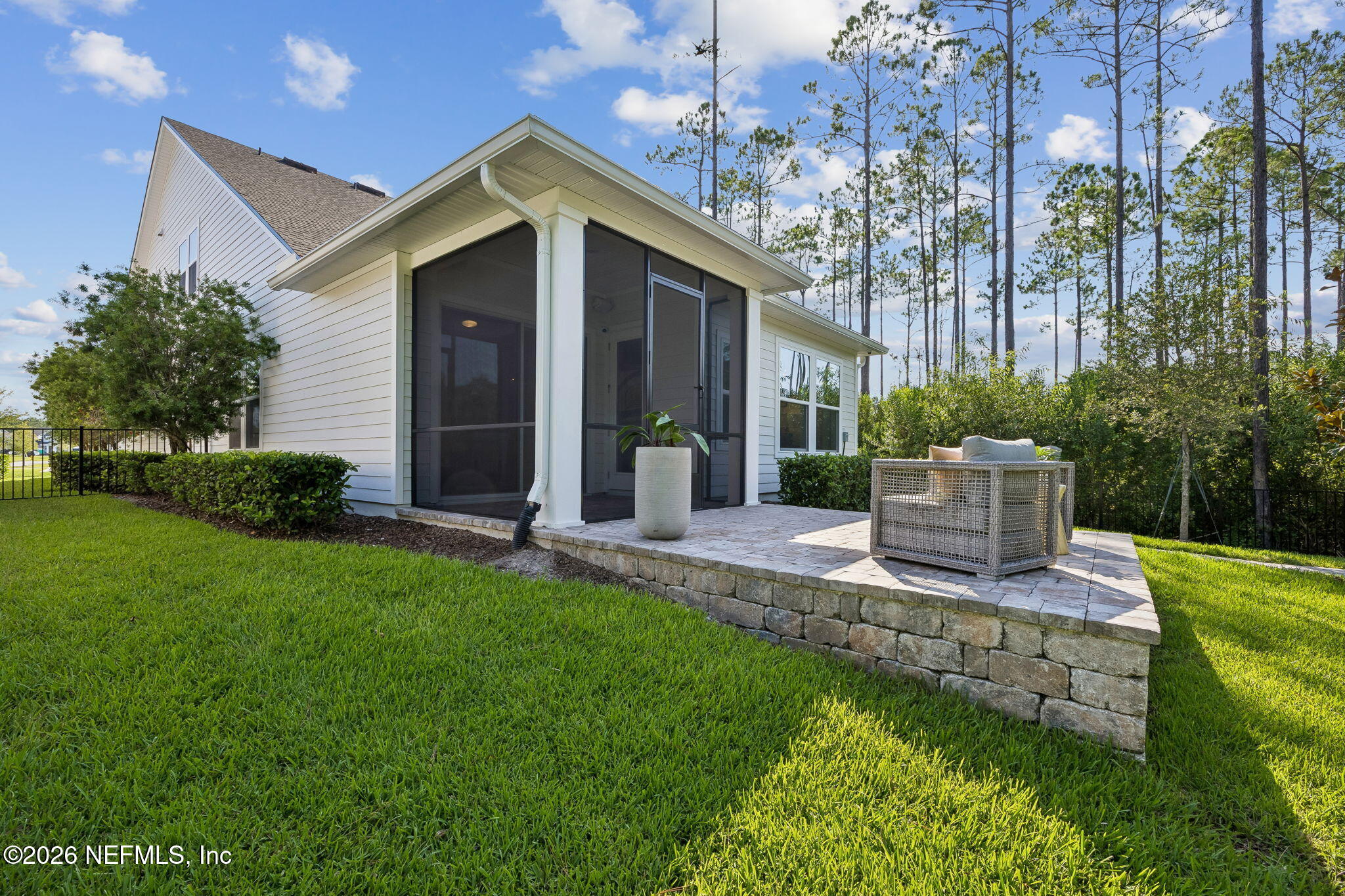 47 OAK BREEZE Drive