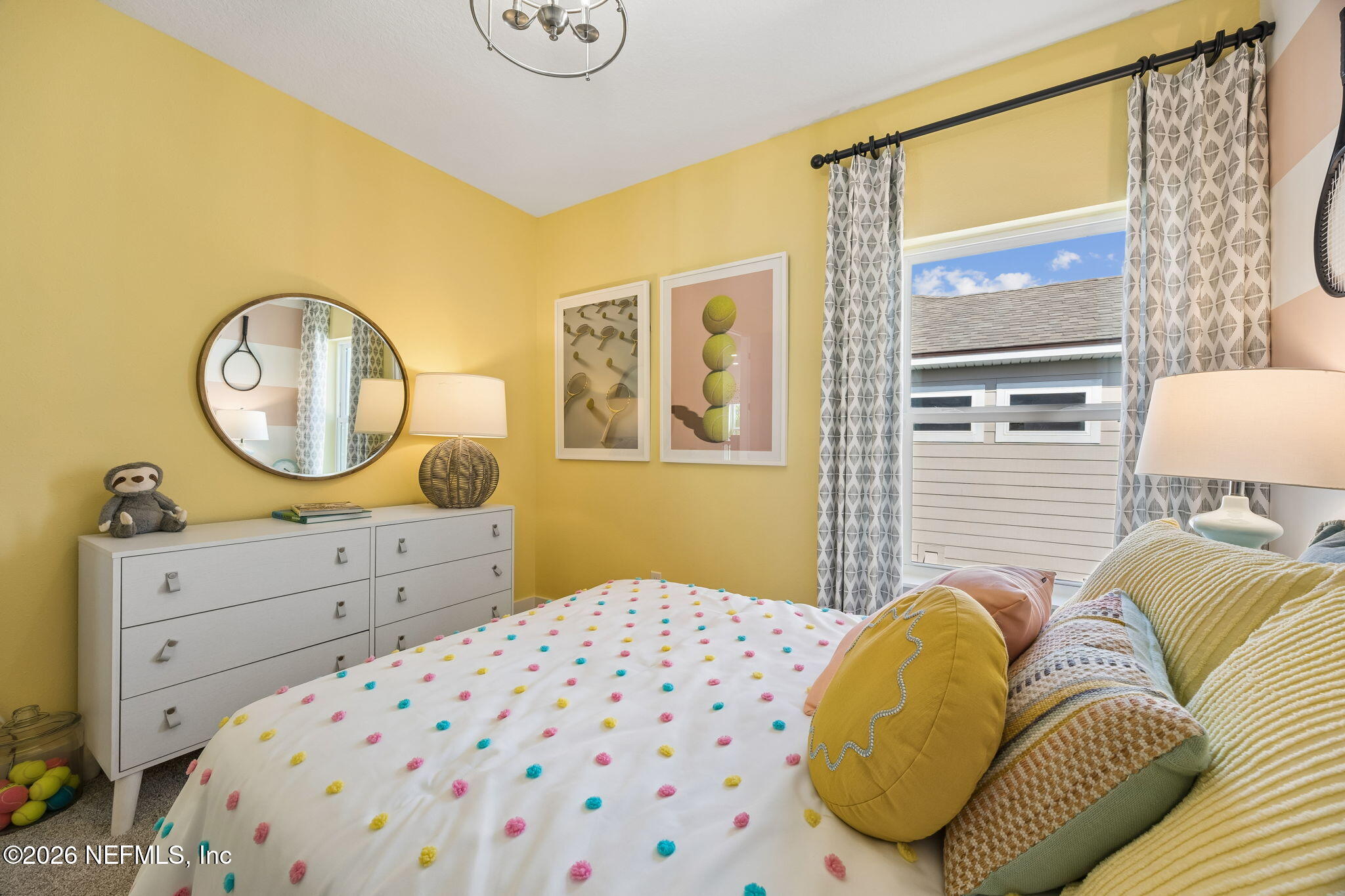 47 OAK BREEZE Drive