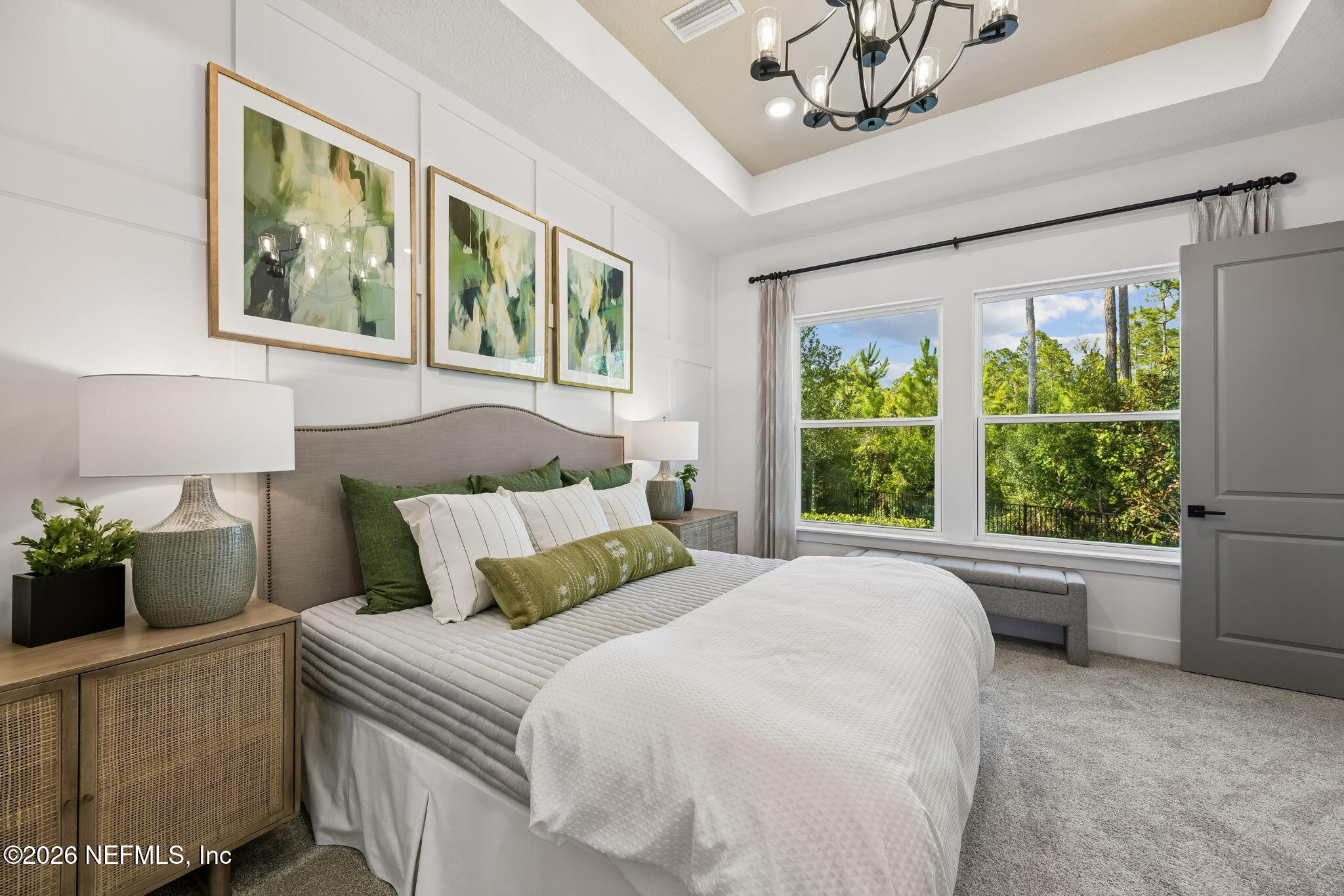 47 OAK BREEZE Drive