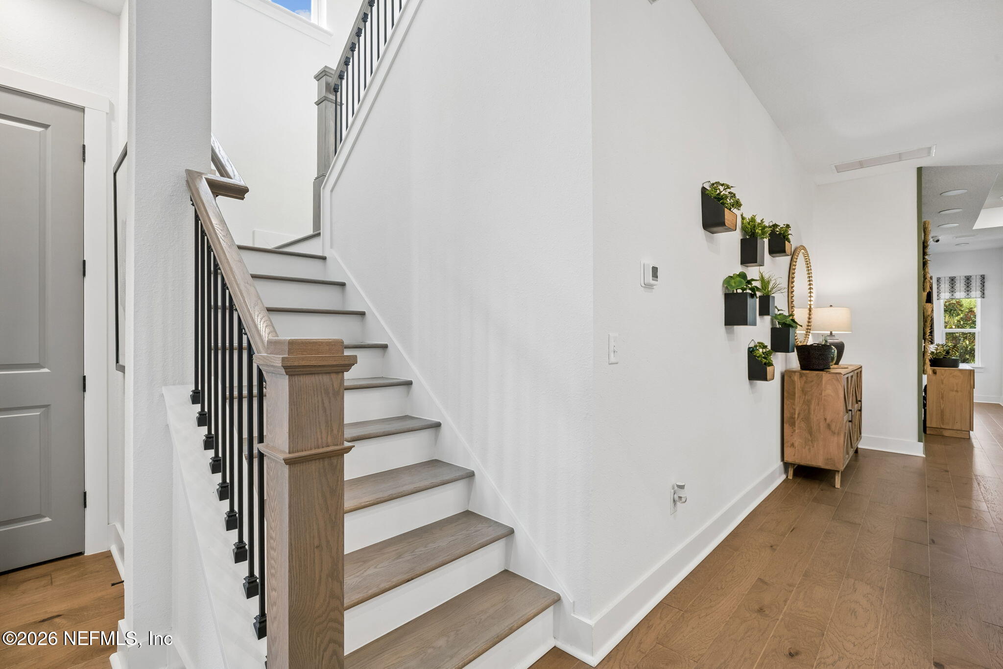 47 OAK BREEZE Drive