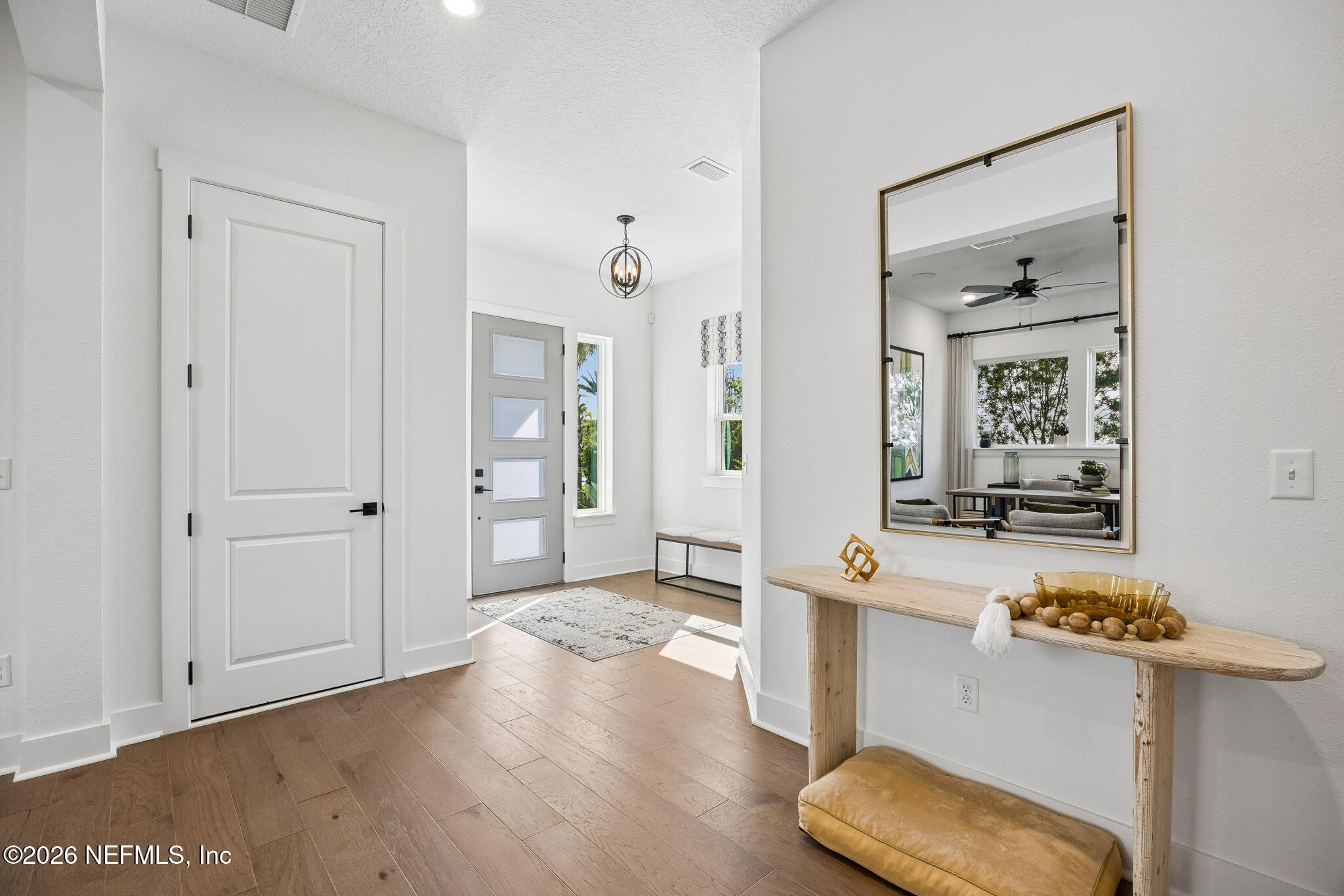 47 OAK BREEZE Drive