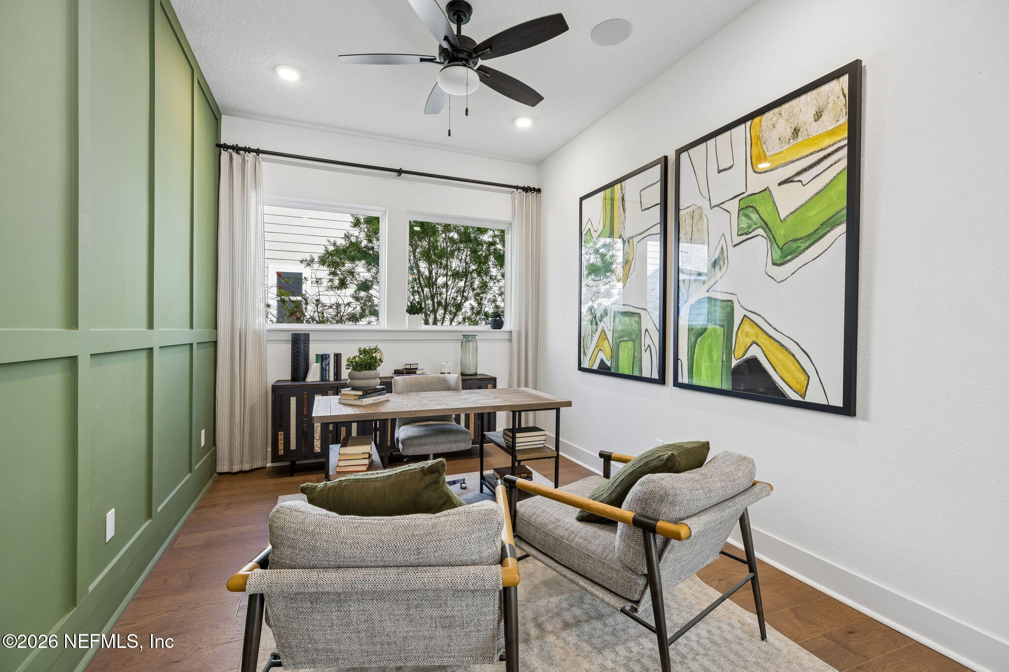 47 OAK BREEZE Drive
