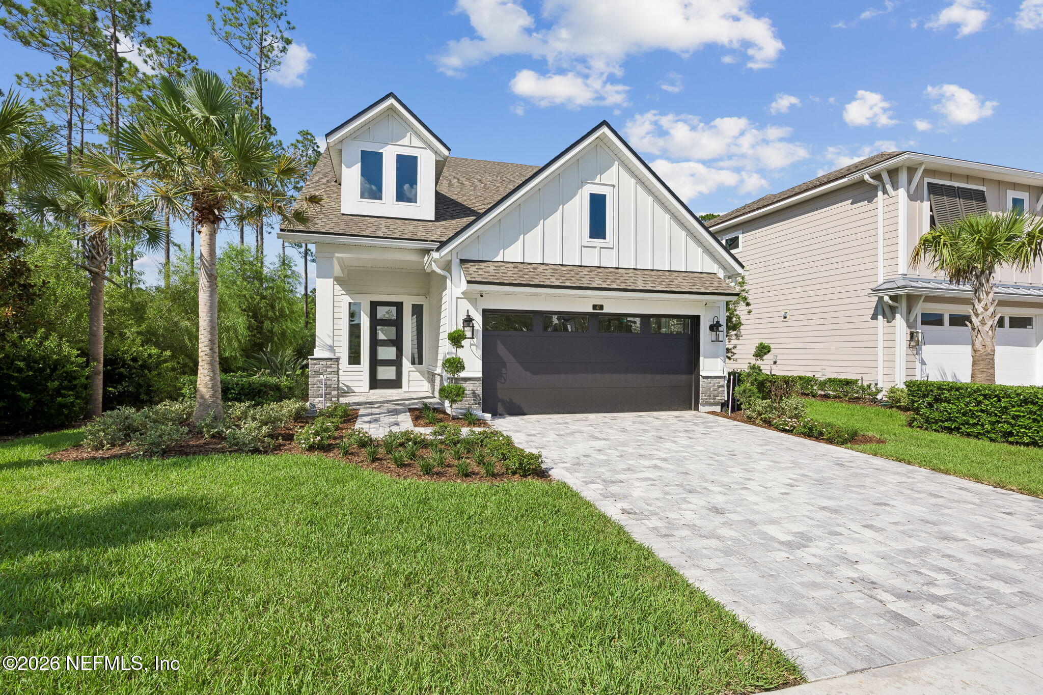 47 OAK BREEZE Drive