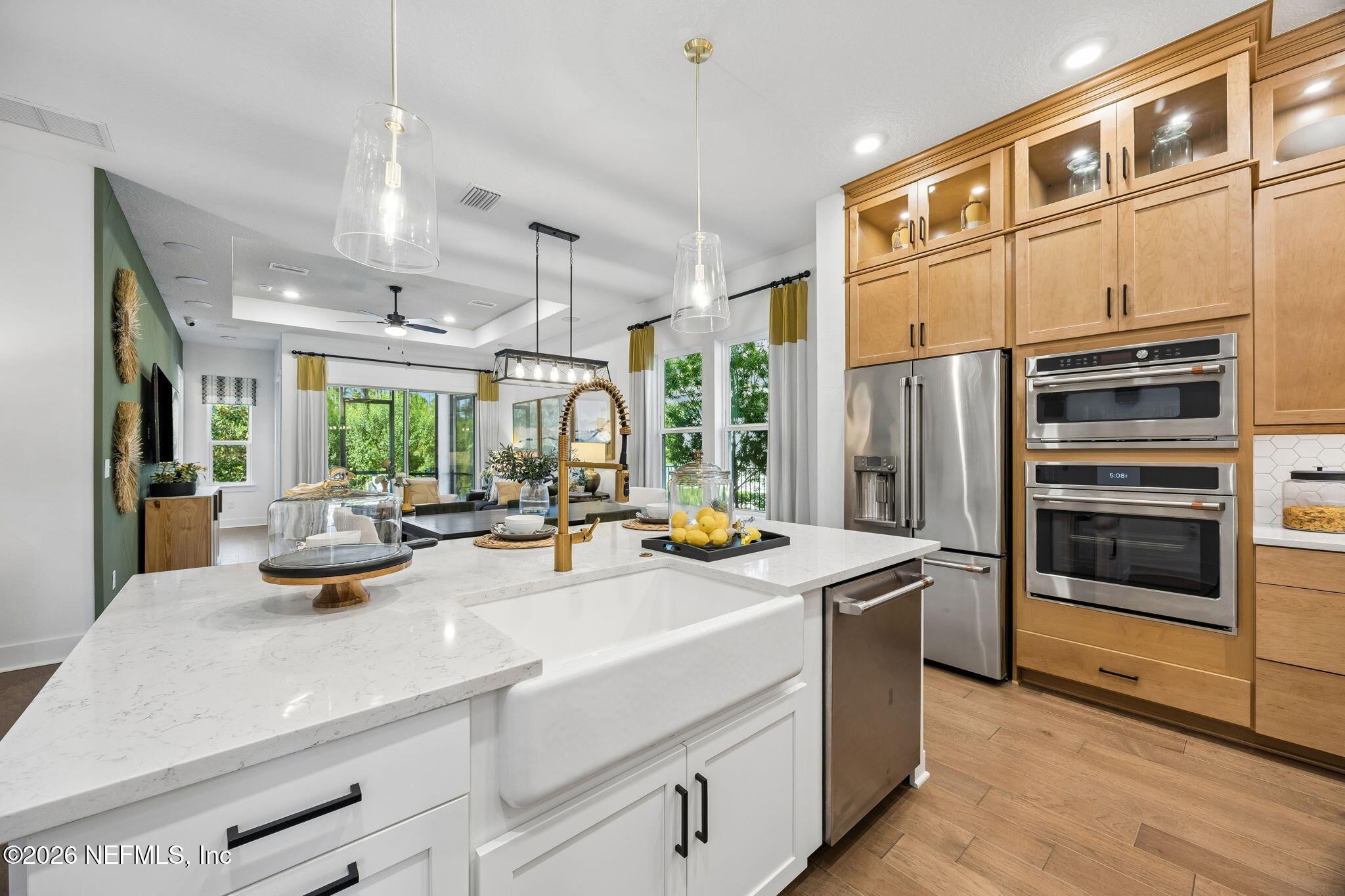 47 OAK BREEZE Drive