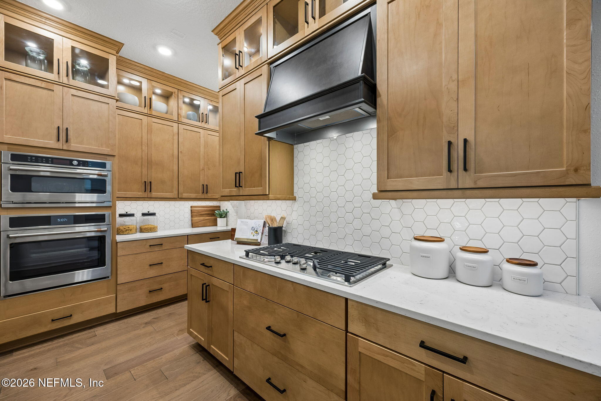 47 OAK BREEZE Drive