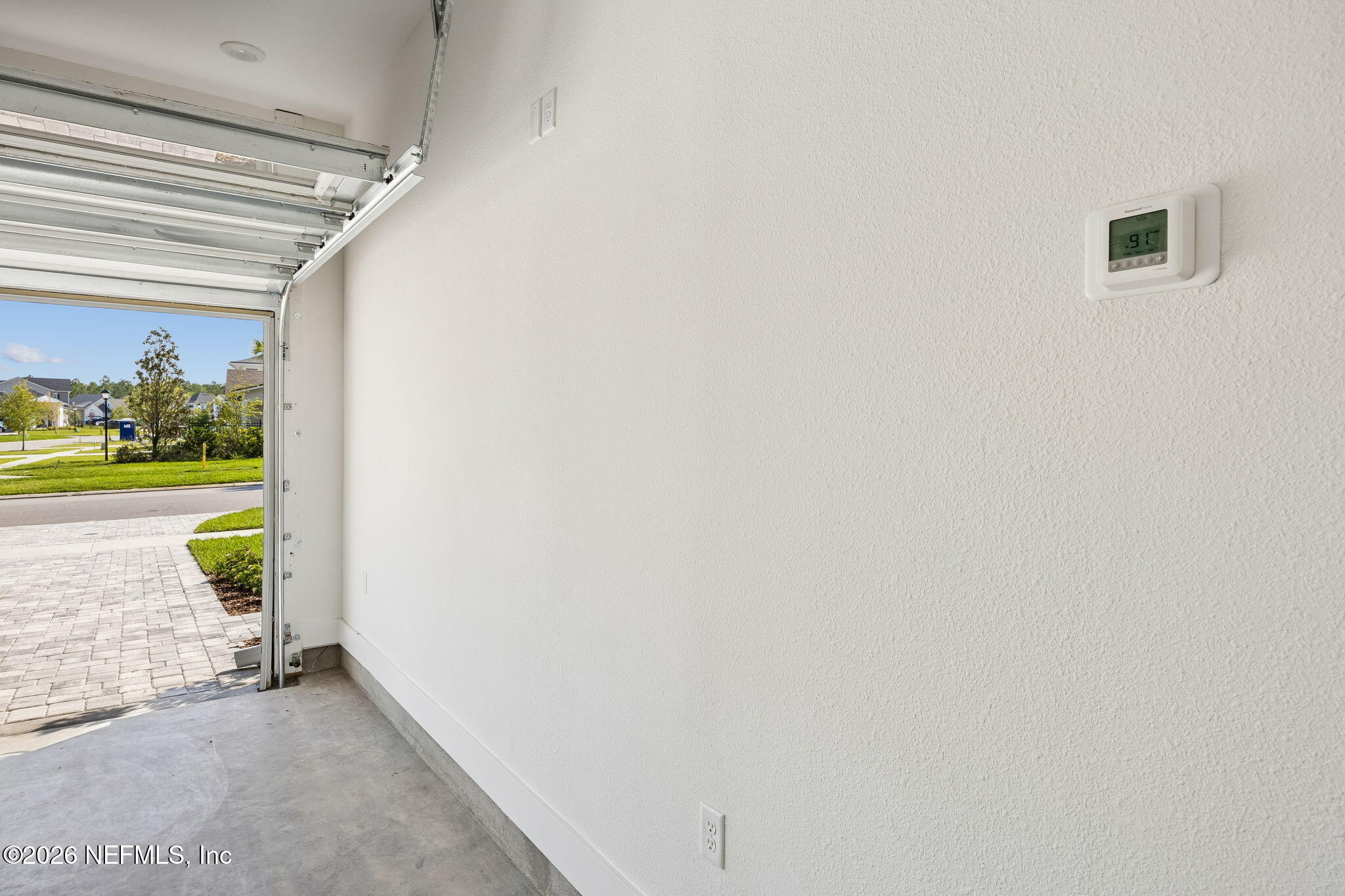 47 OAK BREEZE Drive