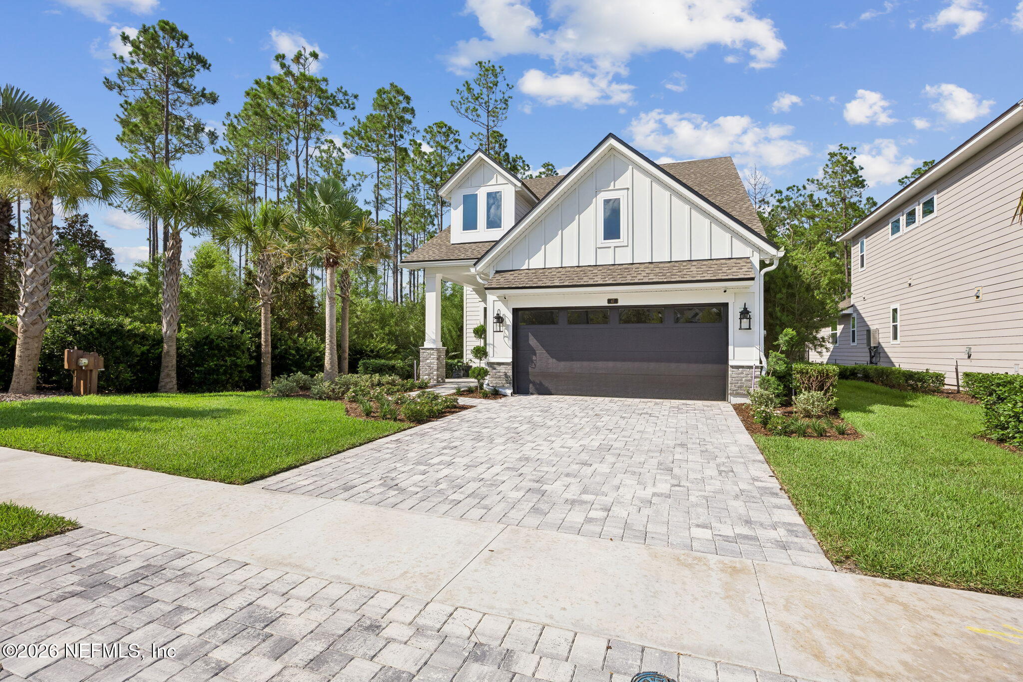 47 OAK BREEZE Drive
