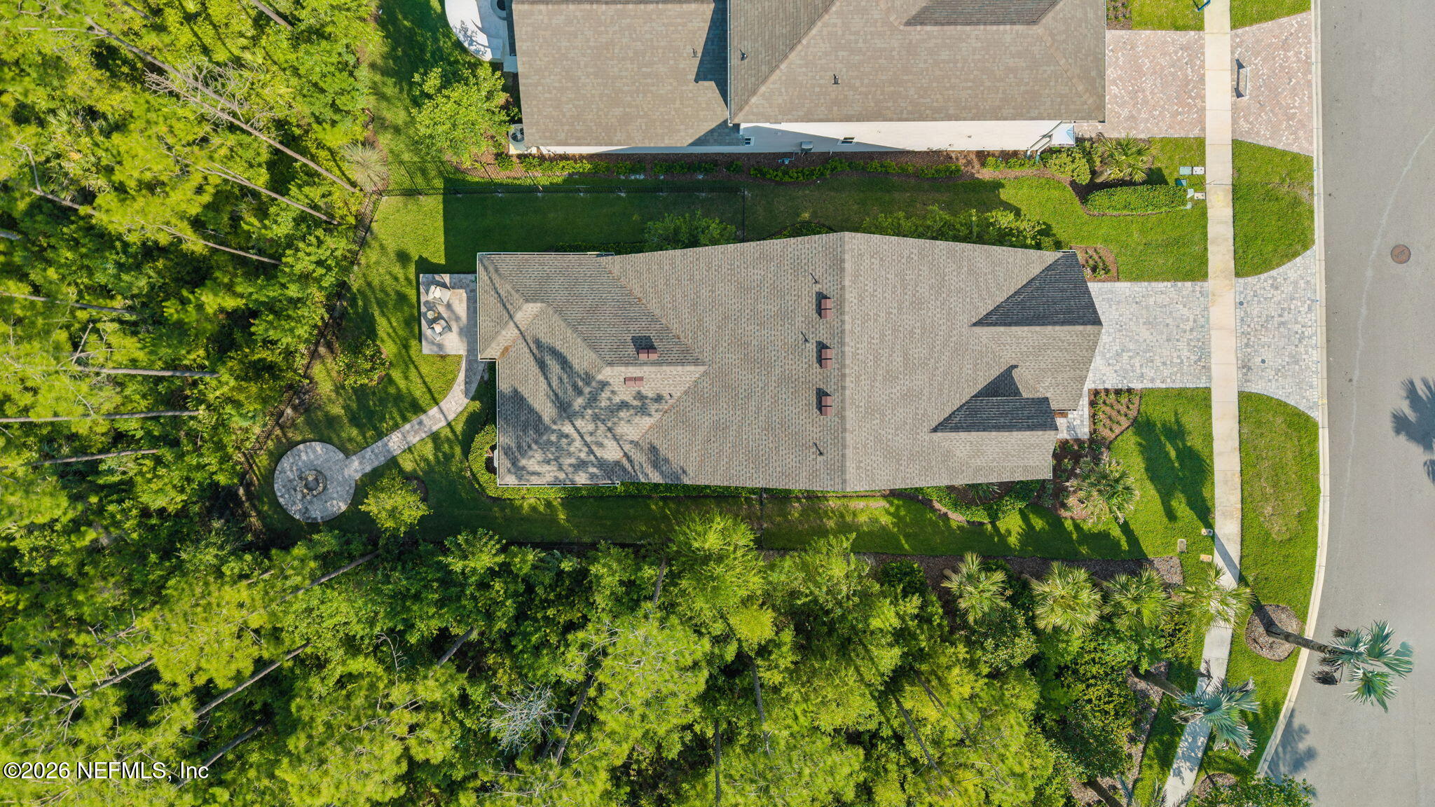 47 OAK BREEZE Drive