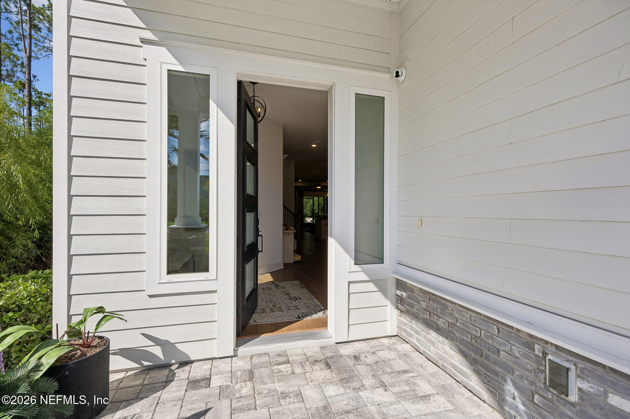 47 OAK BREEZE Drive